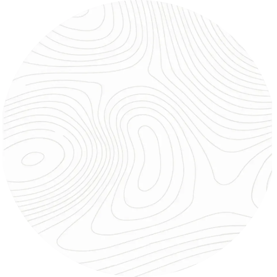 About