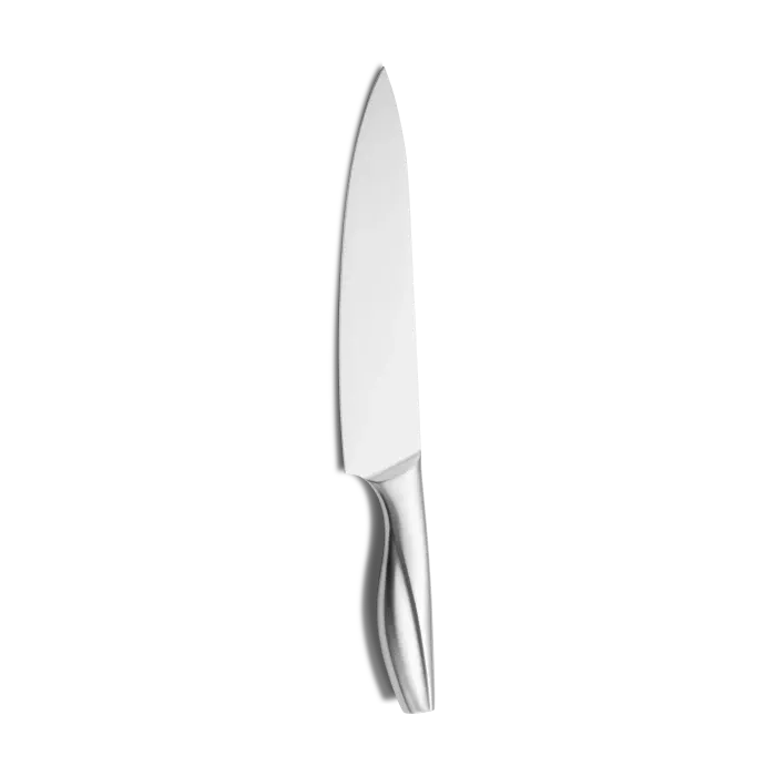 8 inch chef's knife
