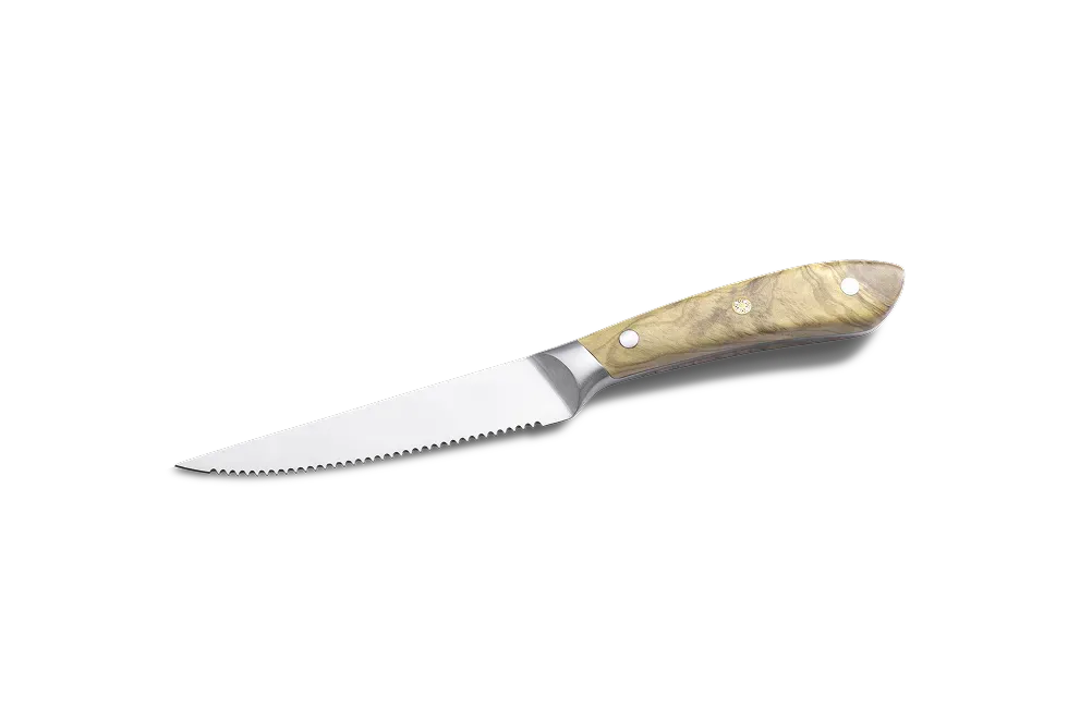 8 inch Carving knife