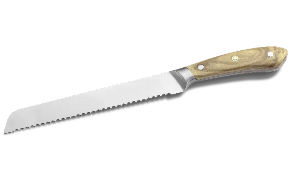 8 inch Carving knife