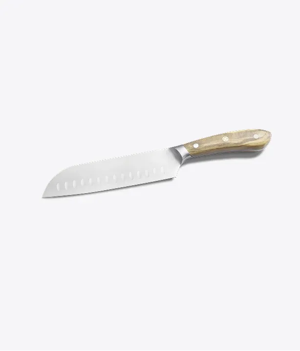 Classic 44" Chef's Knife