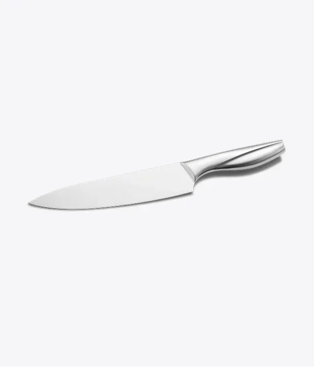 2601 Hollow Handle block set