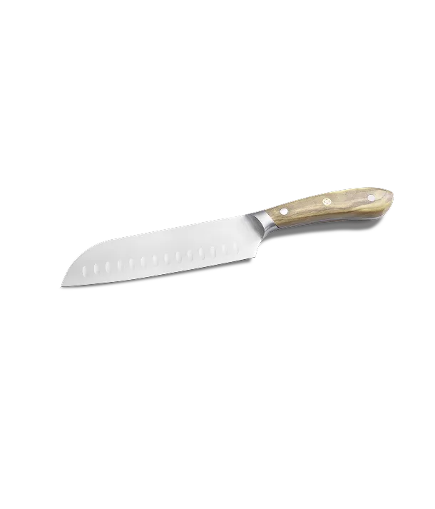 Classic 8 inch Chef's Knife