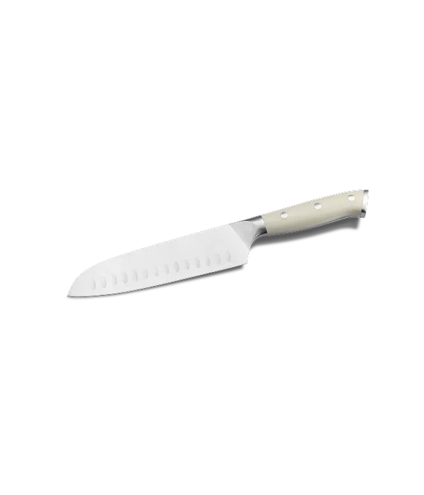 Classic 6 inch Chef's Knife