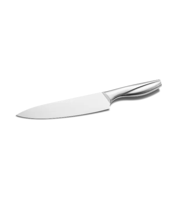 Classic 5 inch Chef's Knife