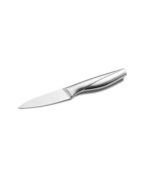 Classic 7 inch Chef's Knife