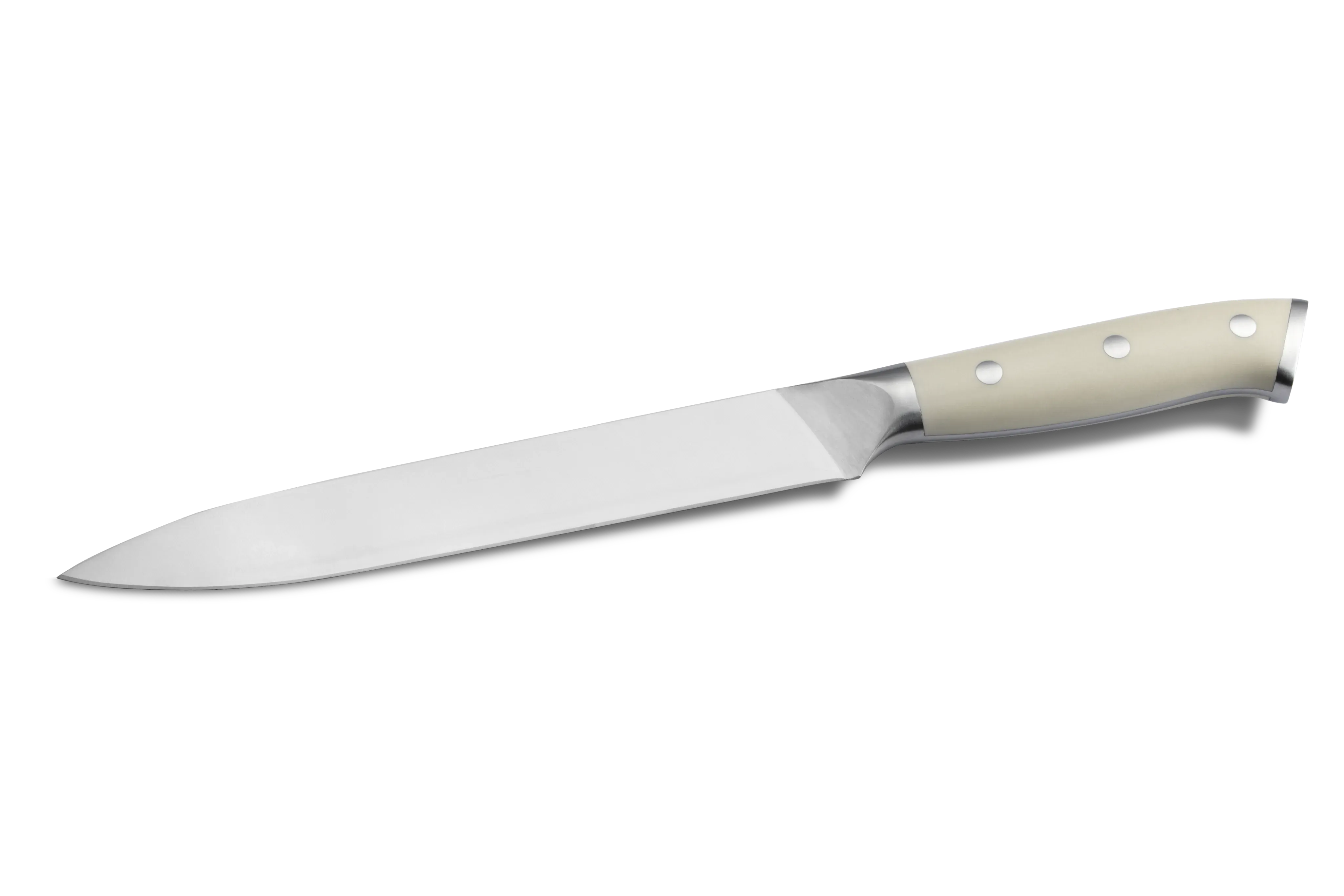 Bread knife option