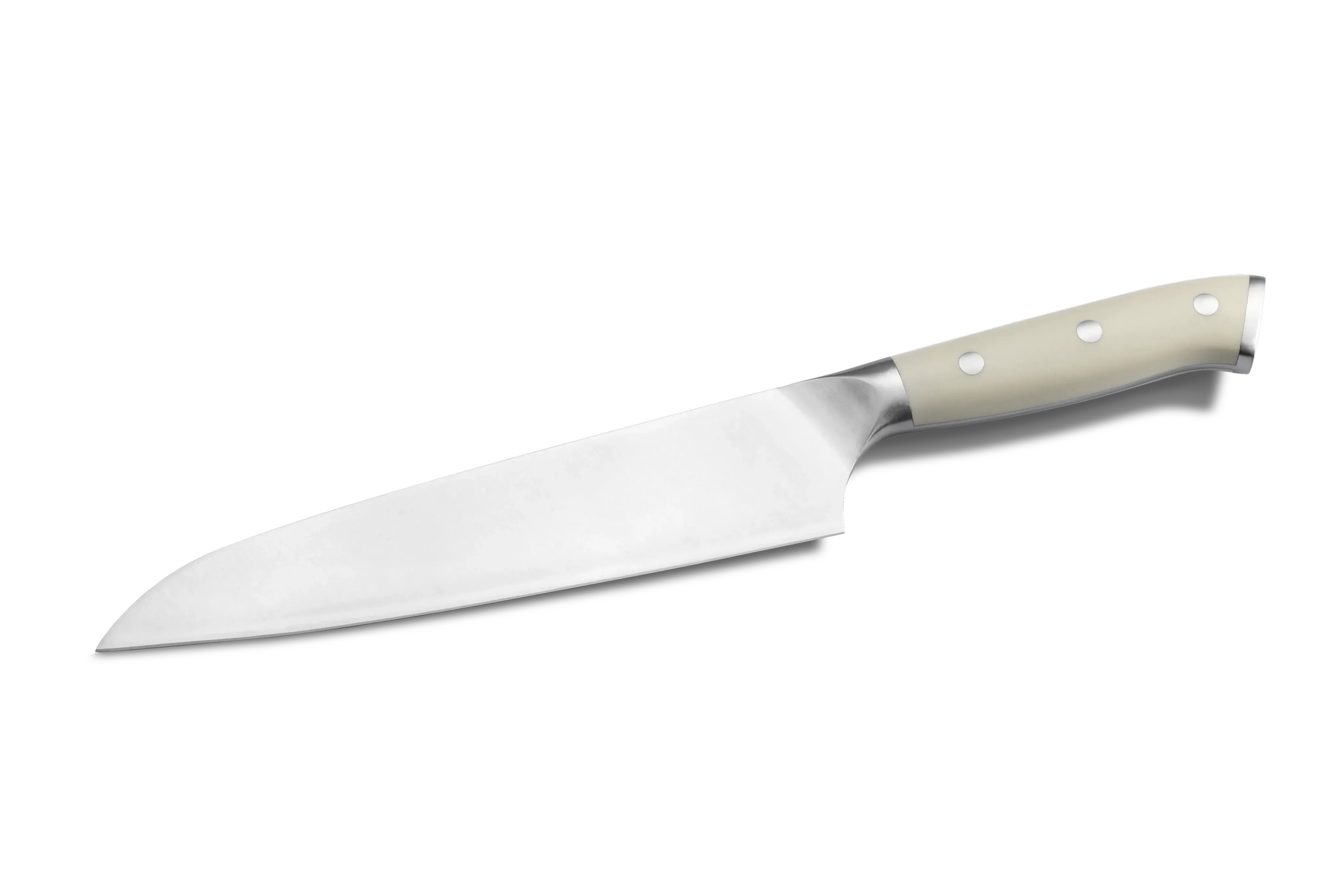Customized kitchen knife preview