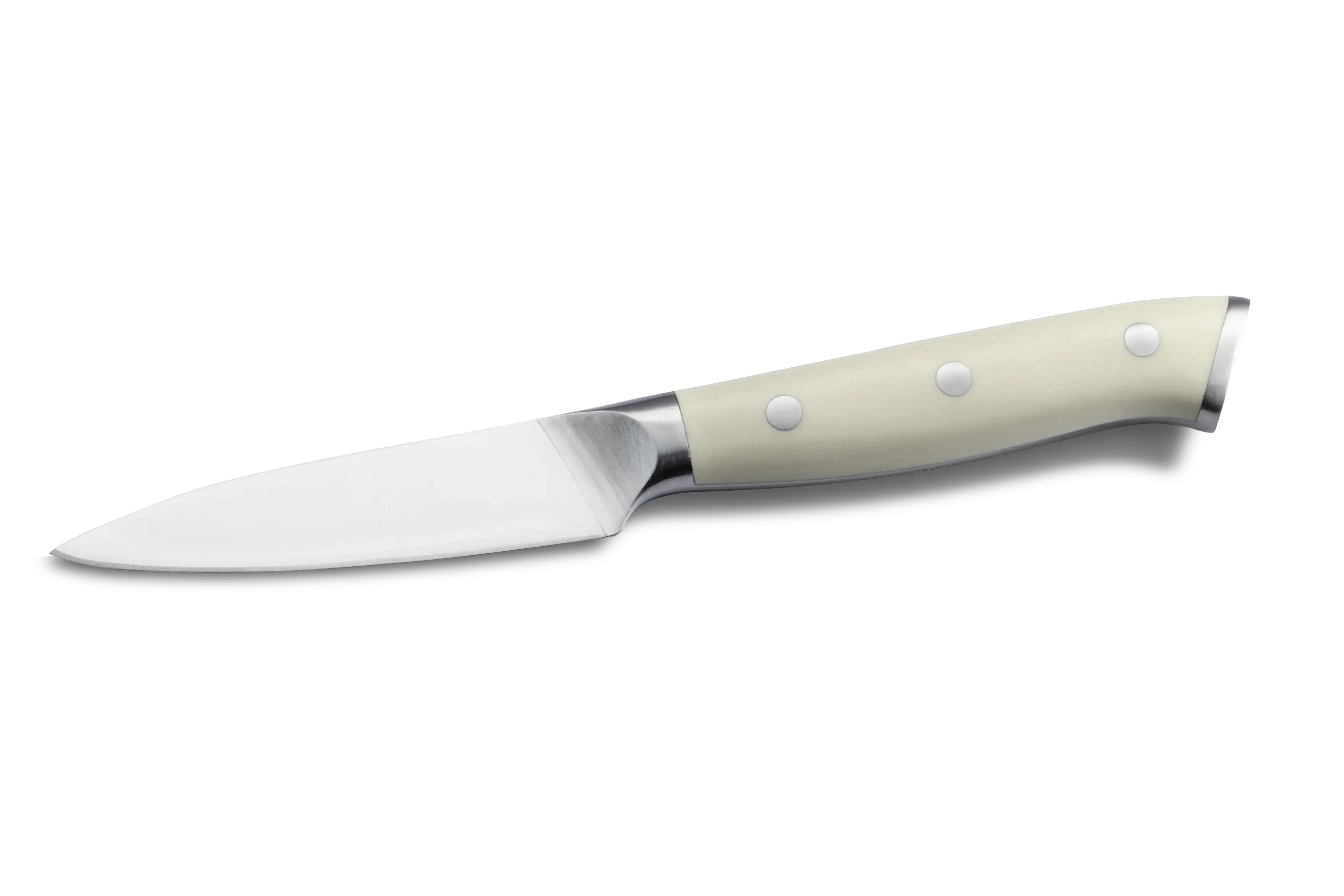 Santoku knife option