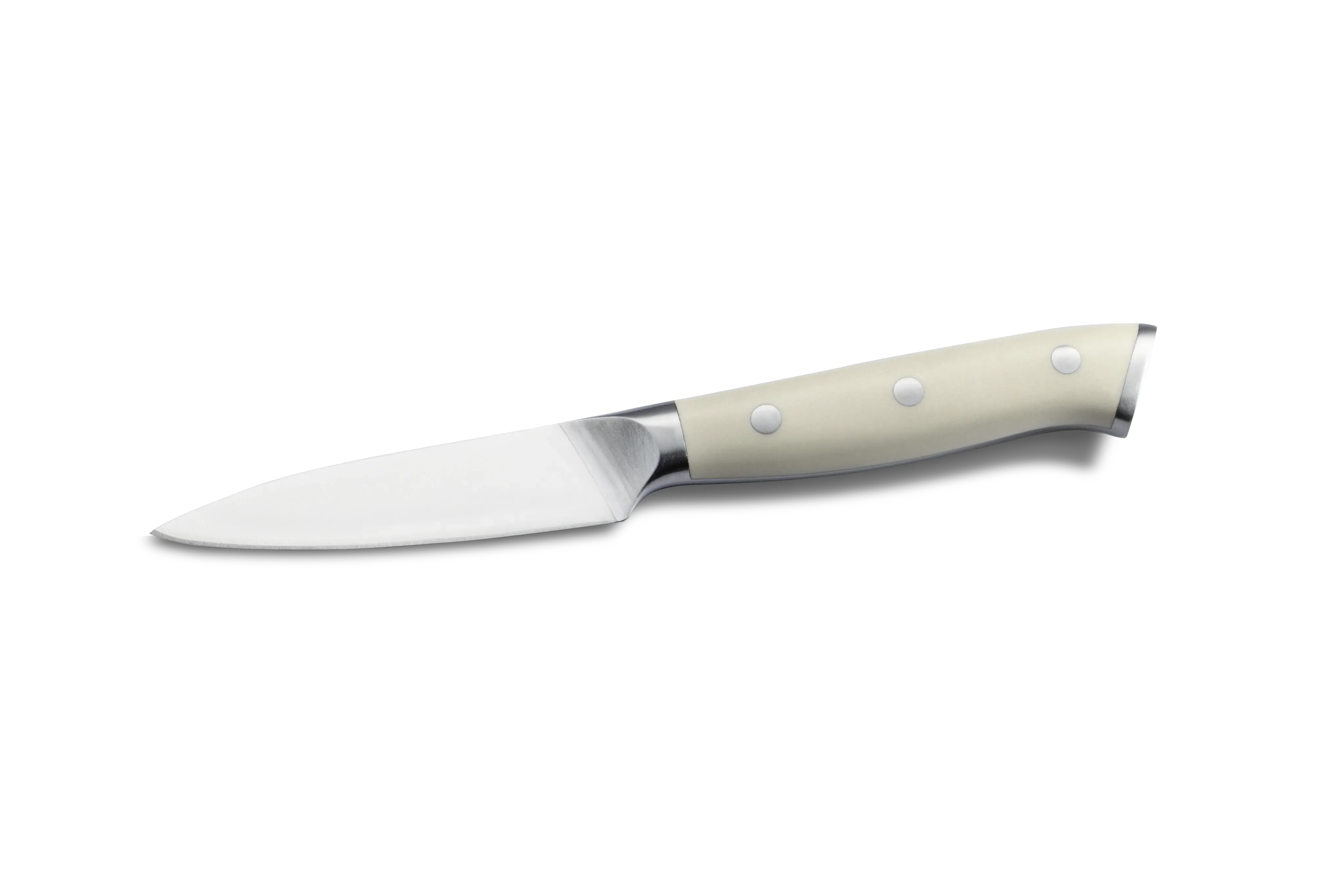 Boning knife option