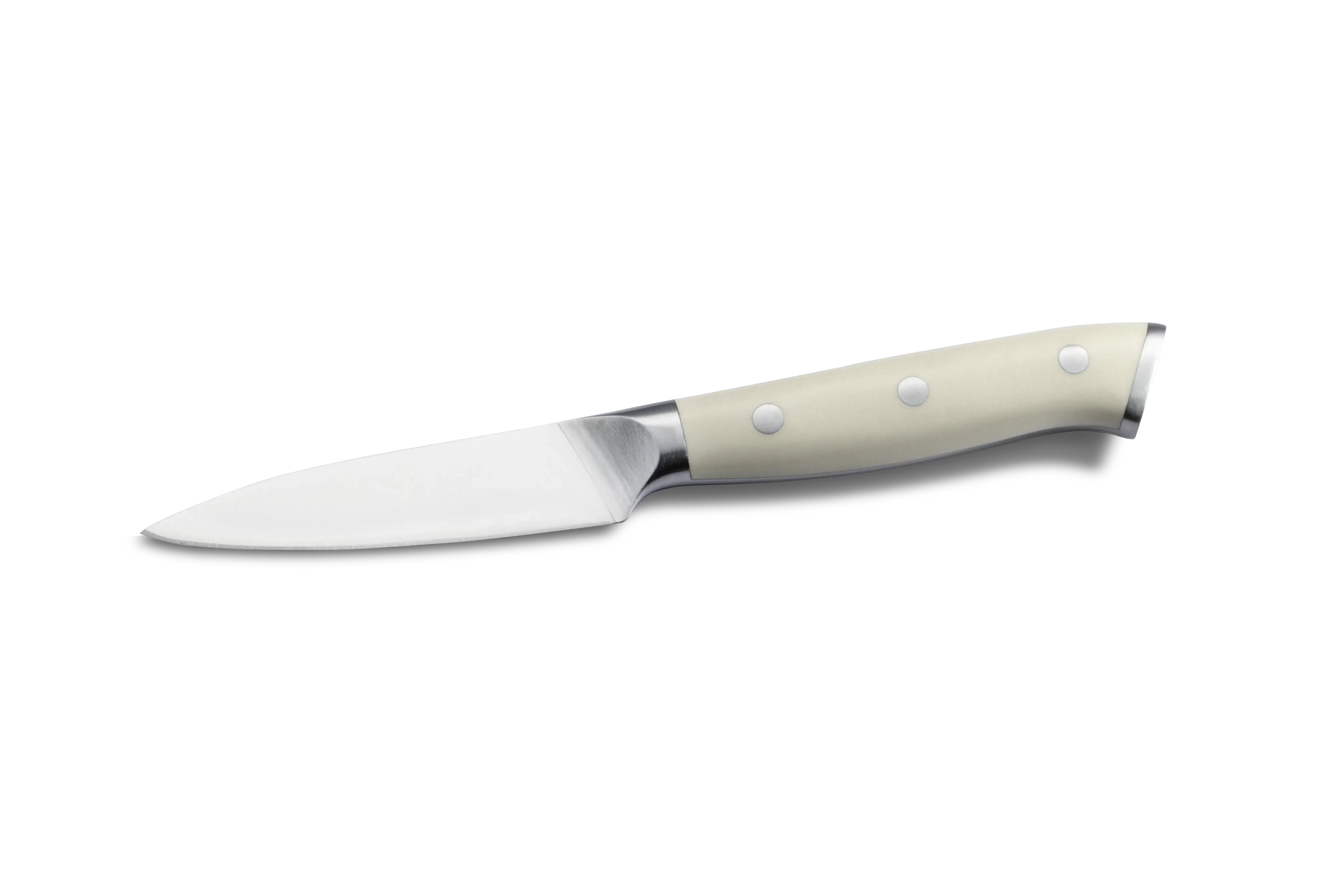 Steak knife option