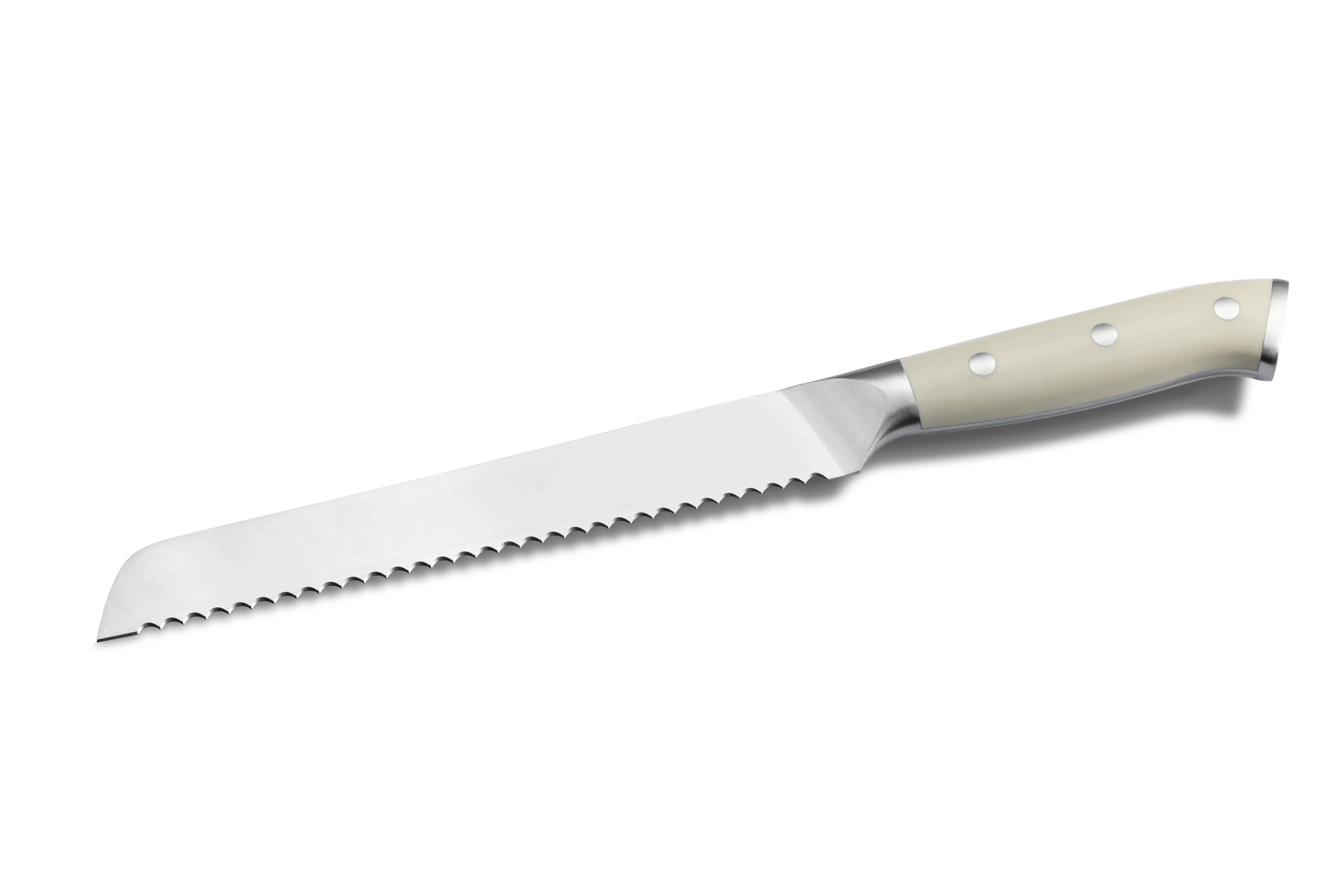 Utility knife option