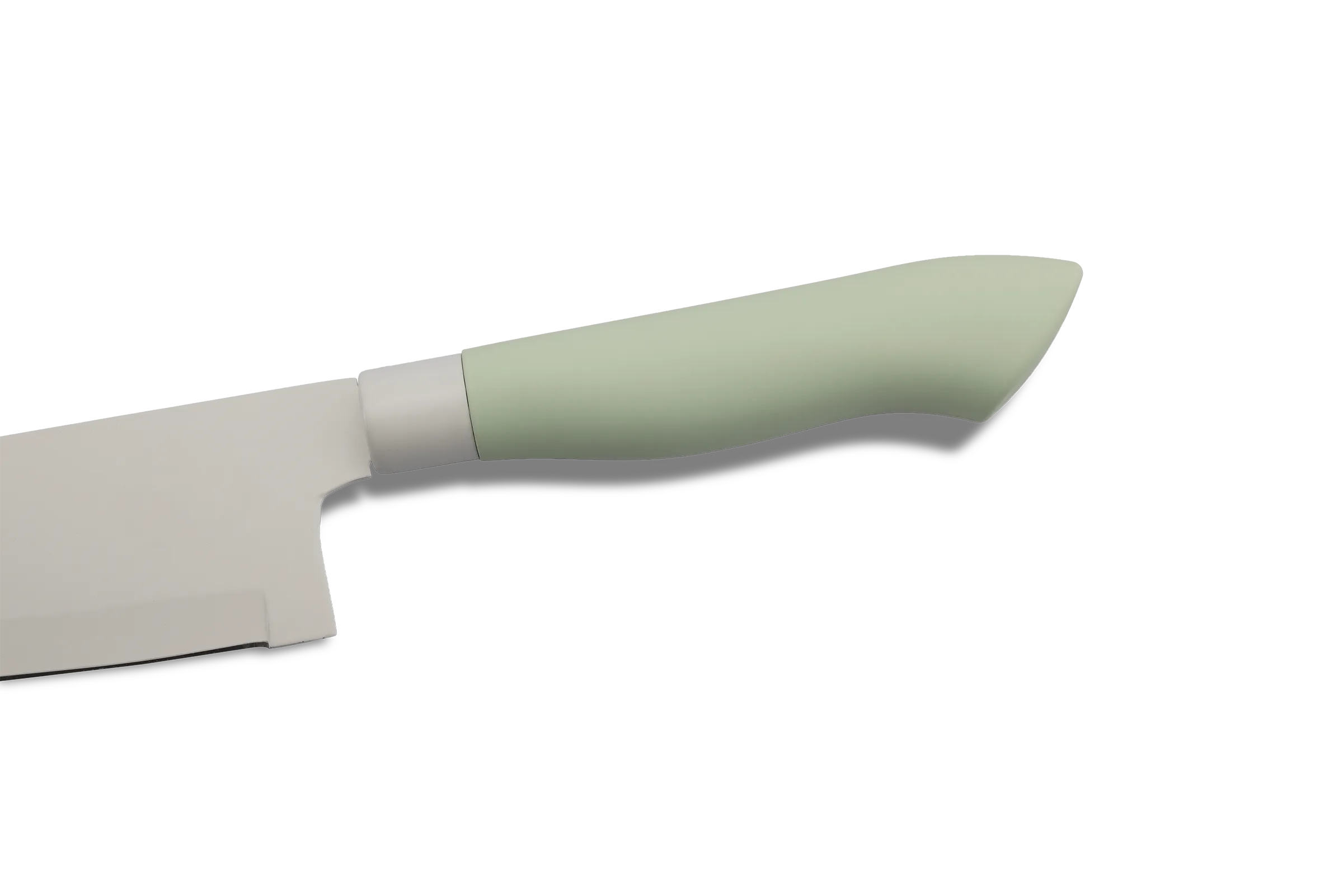 PP TPR ABS handle