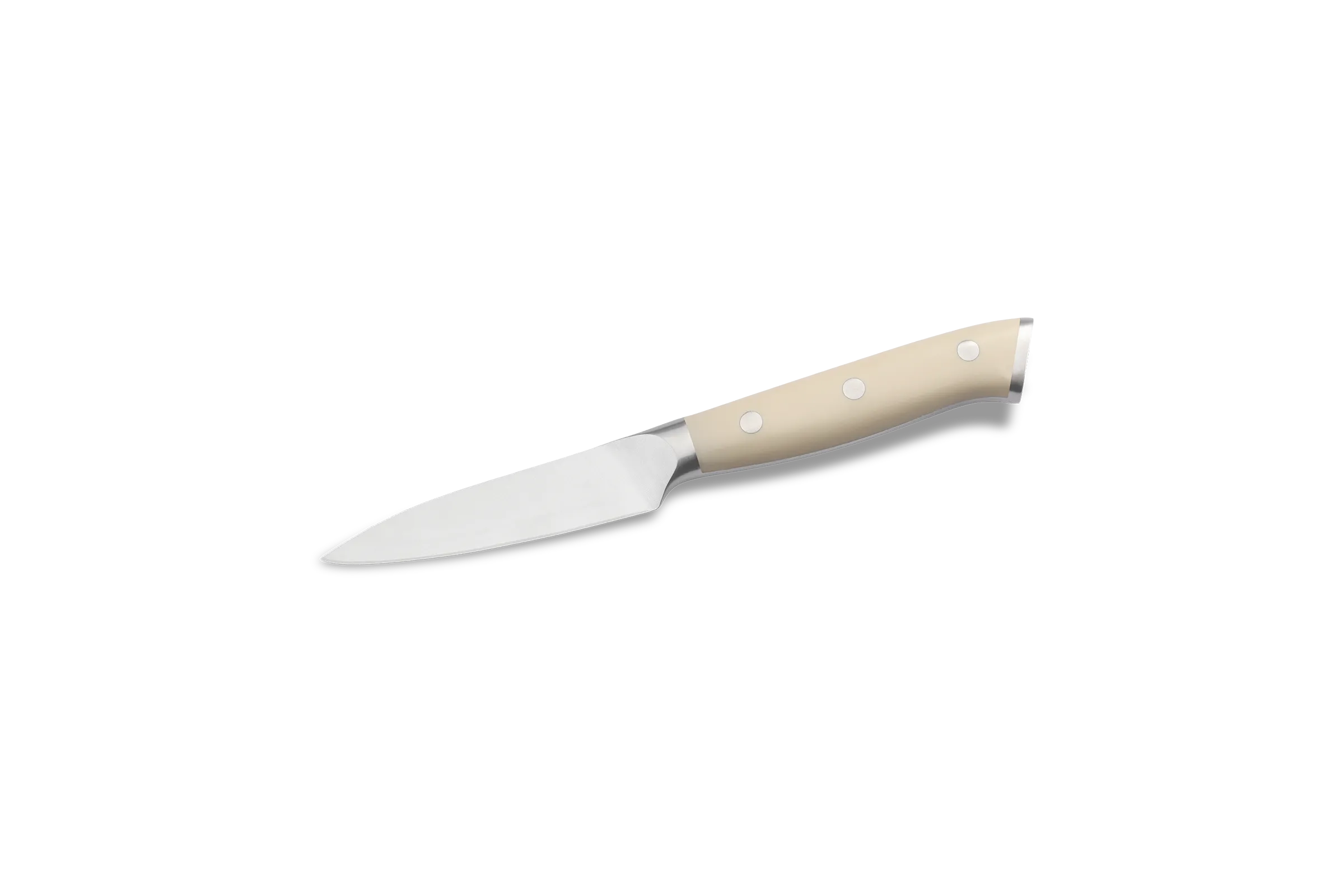 Paring profile