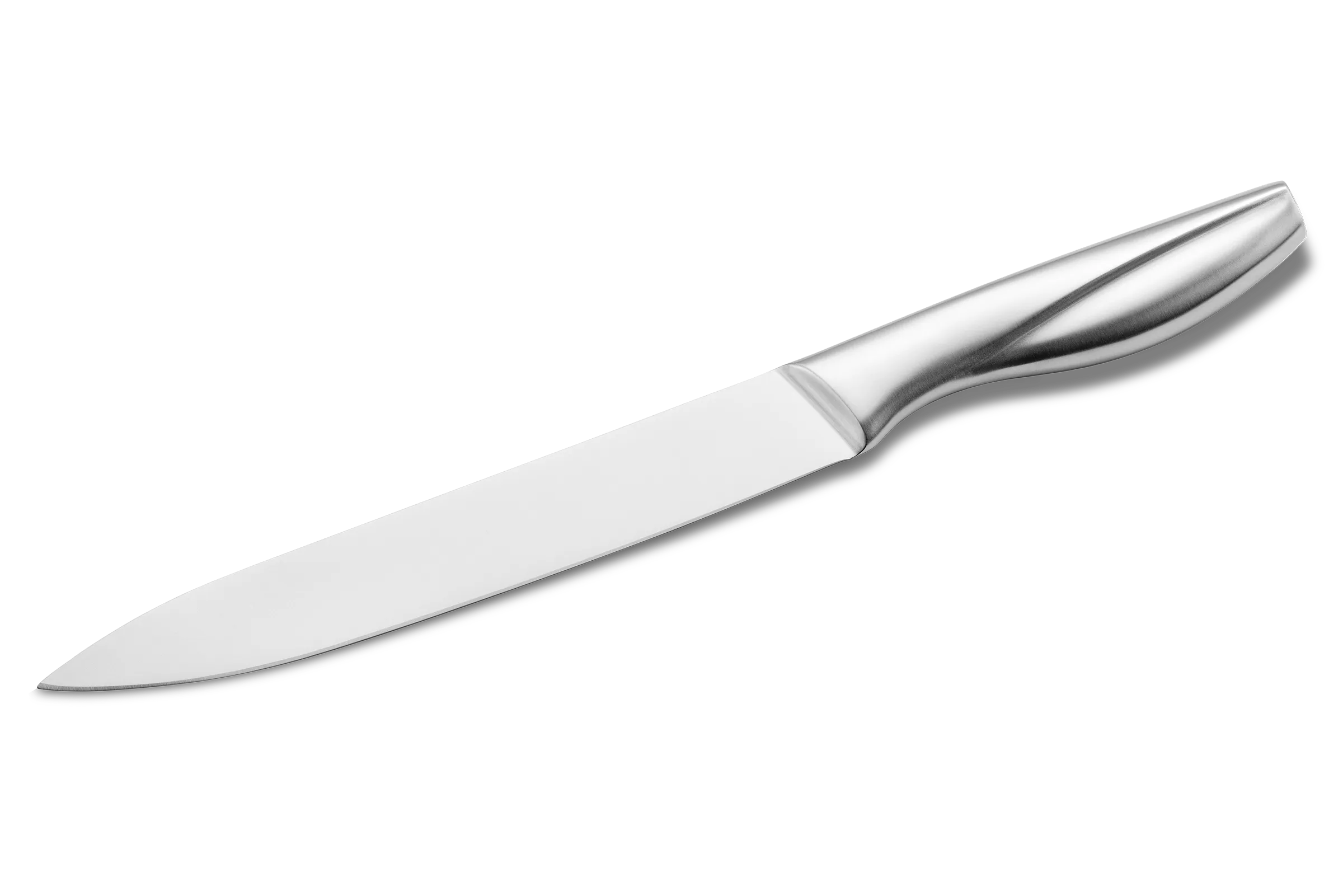 8 inch Carving knife