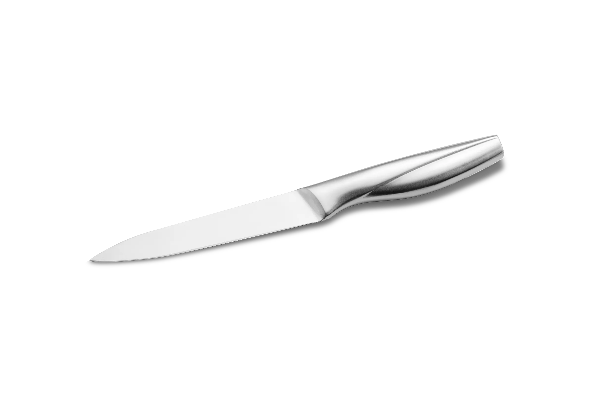 NX-H002S-05 Utility Knife