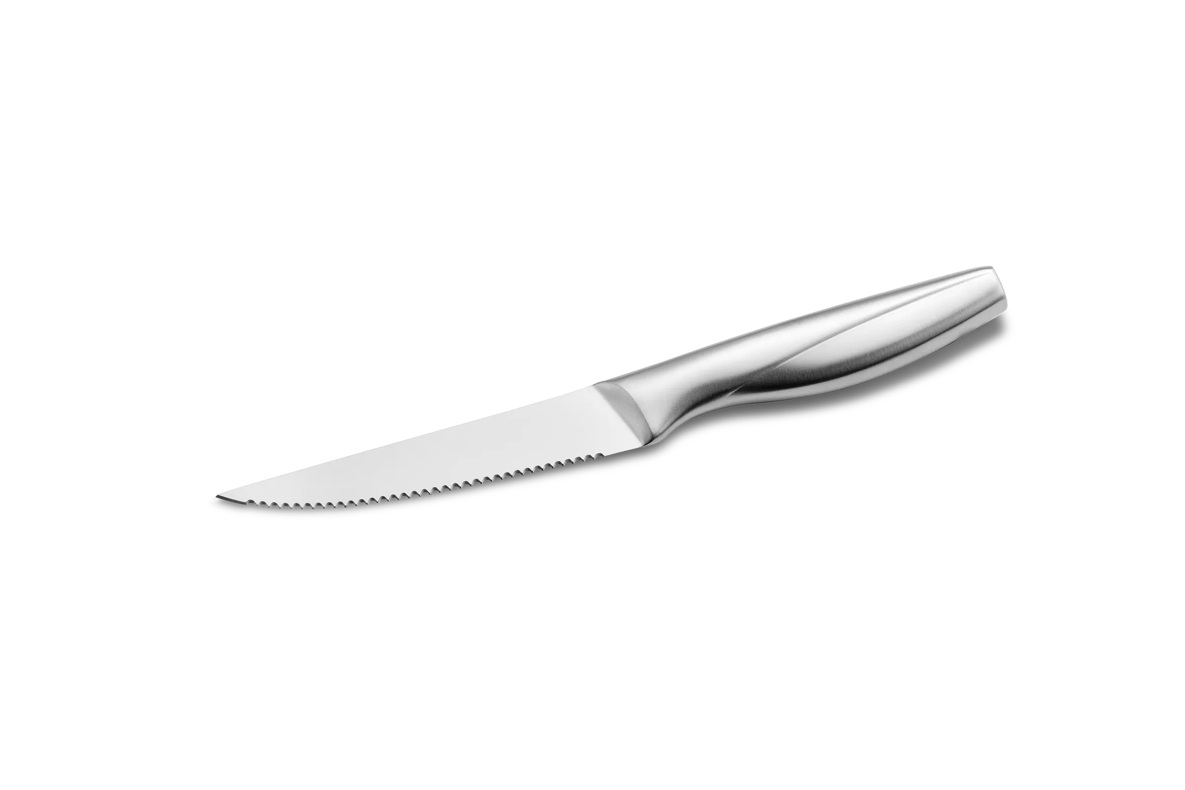 NX-H002S-06 Steak Knife