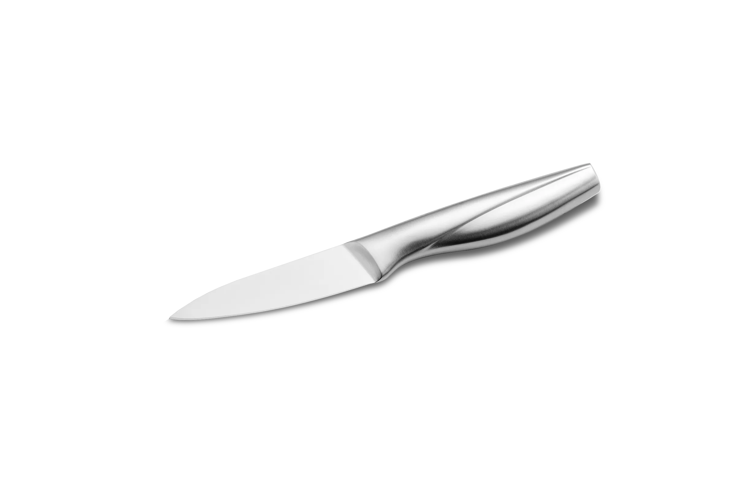NX-H002S-07 Paring Knife
