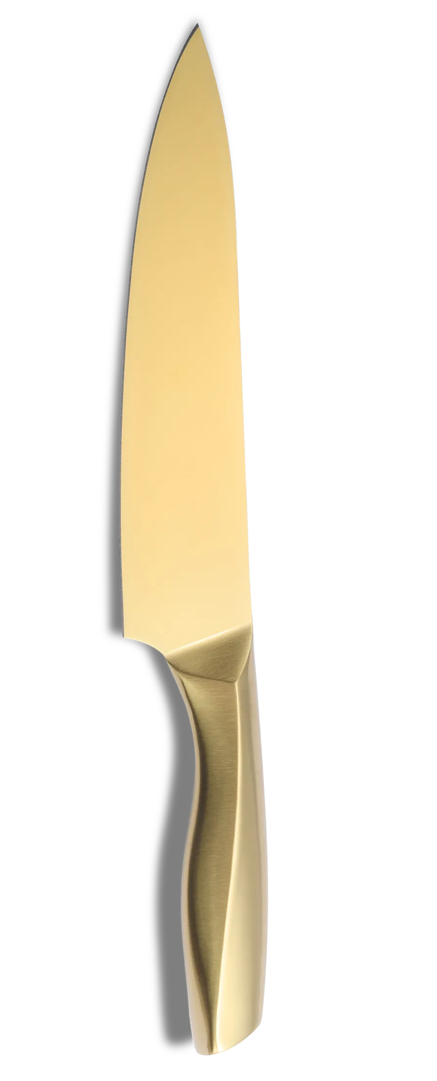 8 inch chef's knife