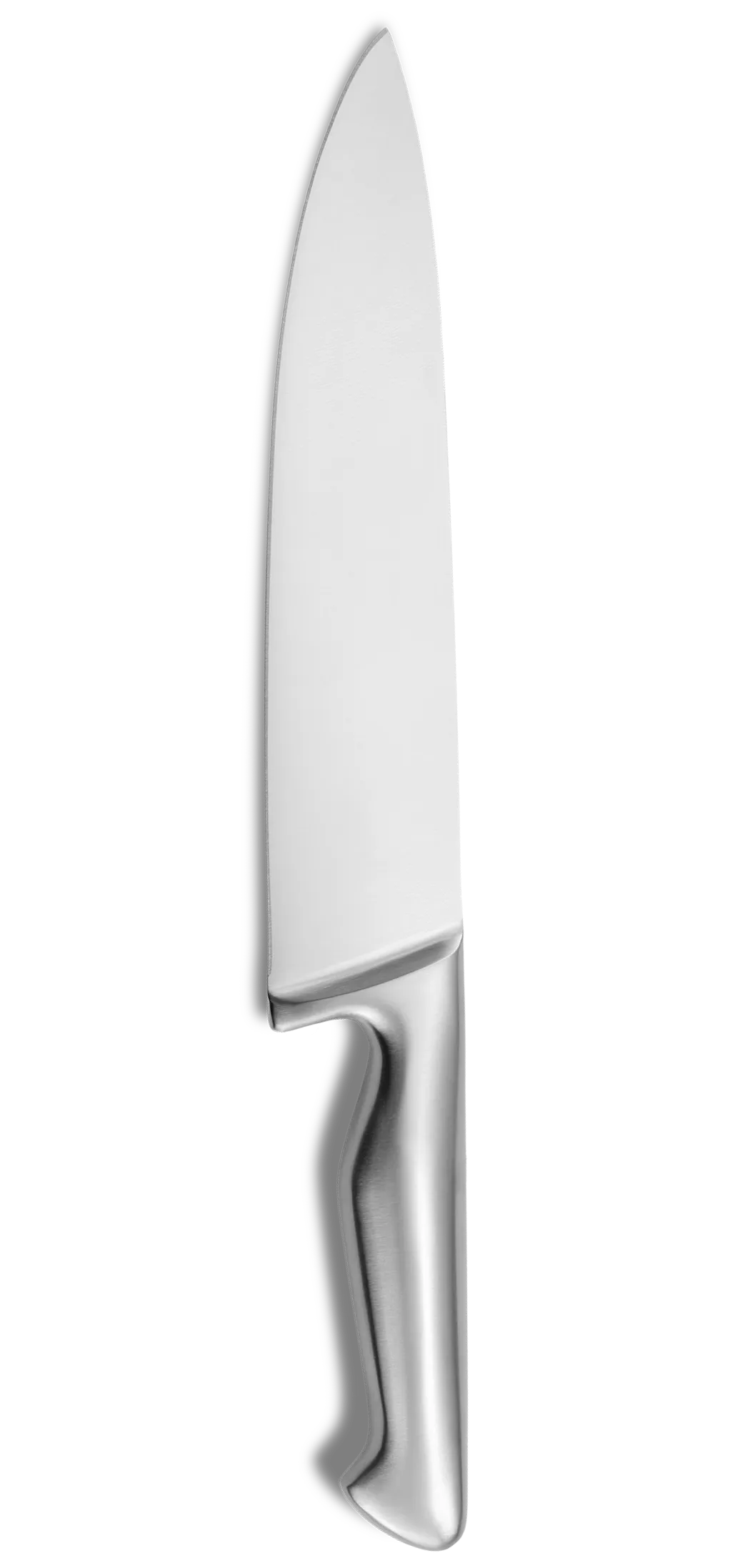 8 inch chef's knife