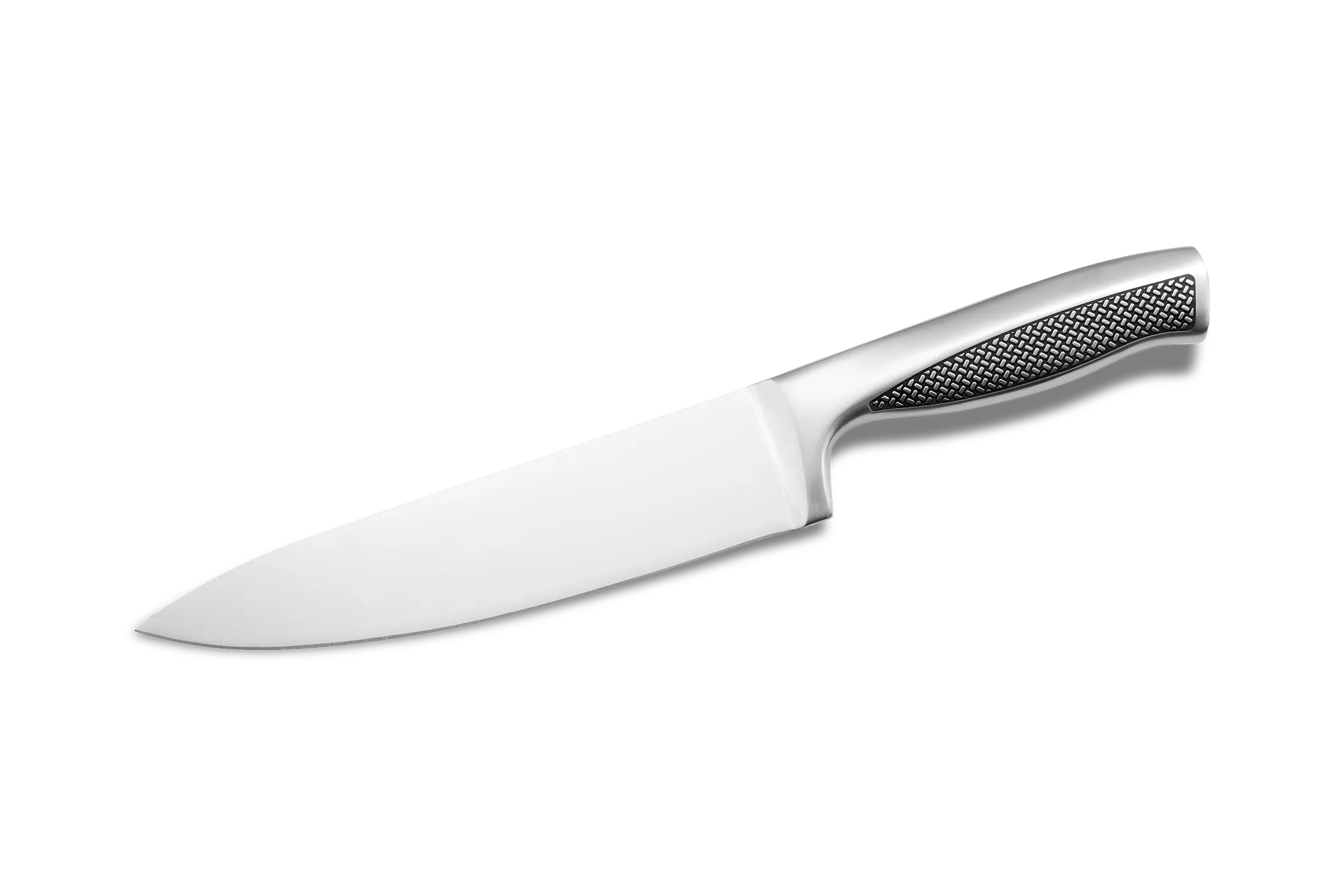 NX-H004S-01 Chef's Knife