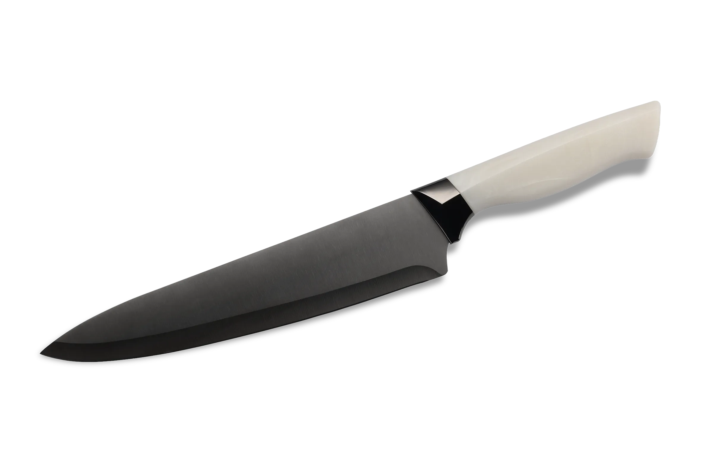 NX-P002S-01 Chef's Knife