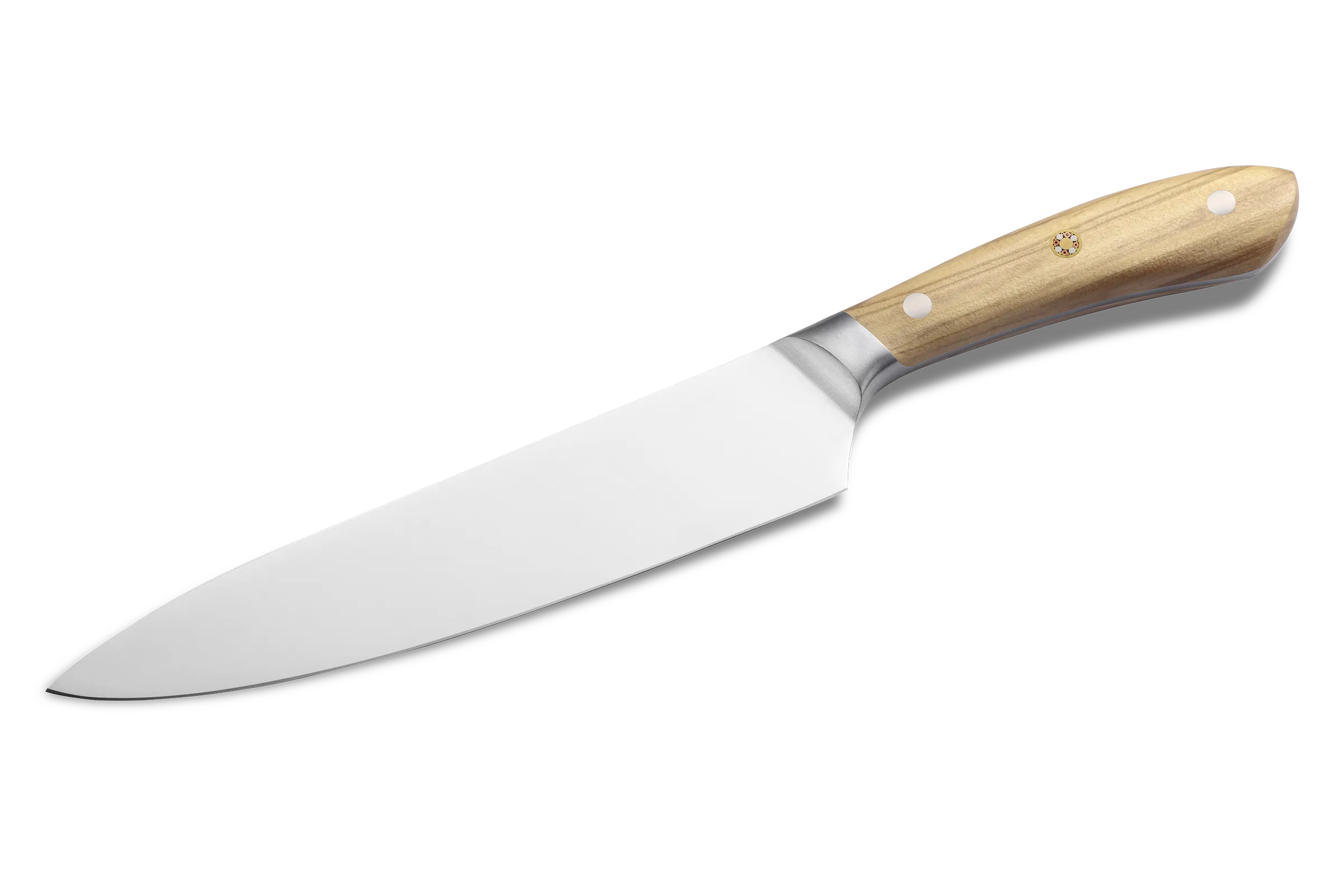 NX-W001S-01 Chef's Knife