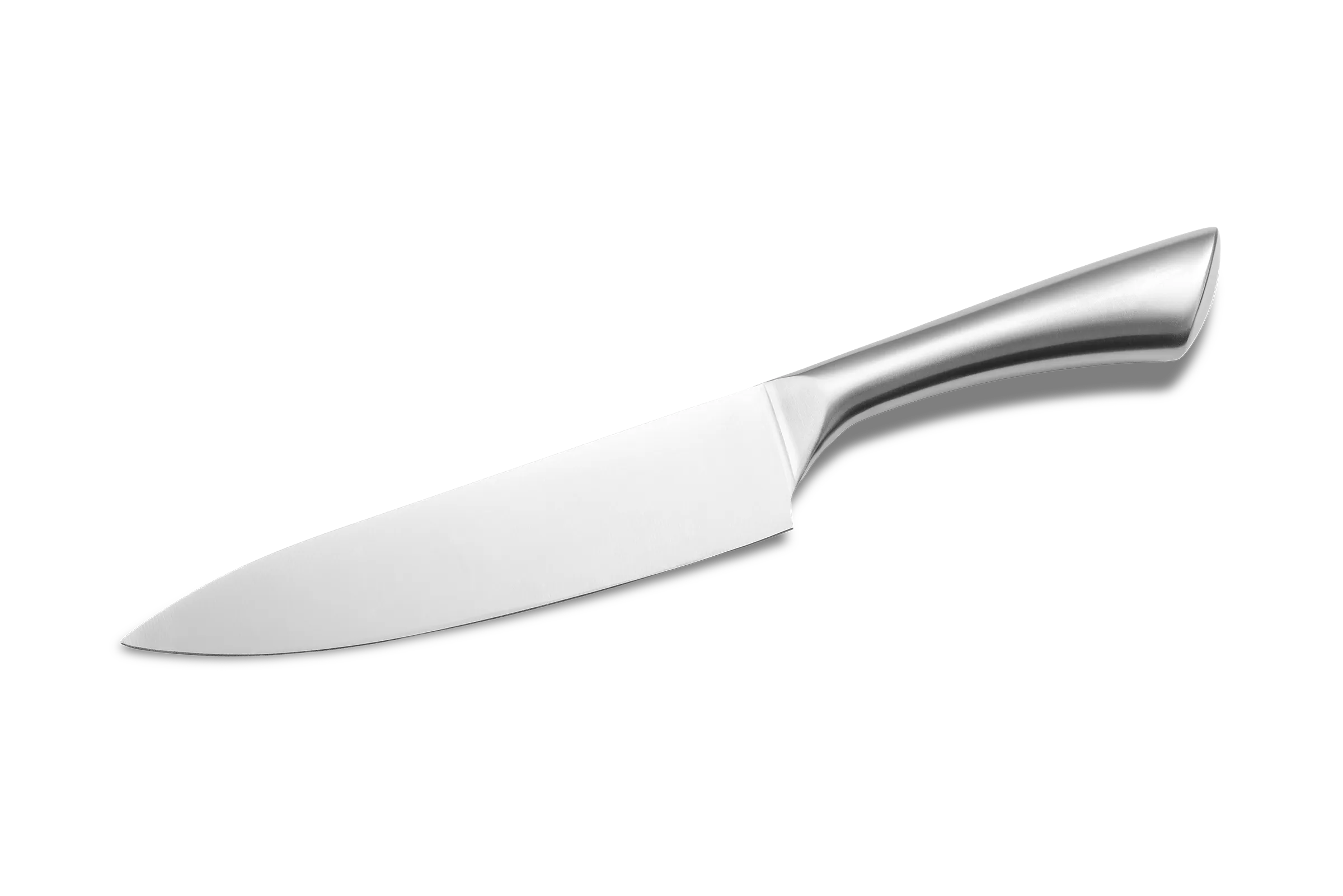 NX-H003S-01 Chef's Knife