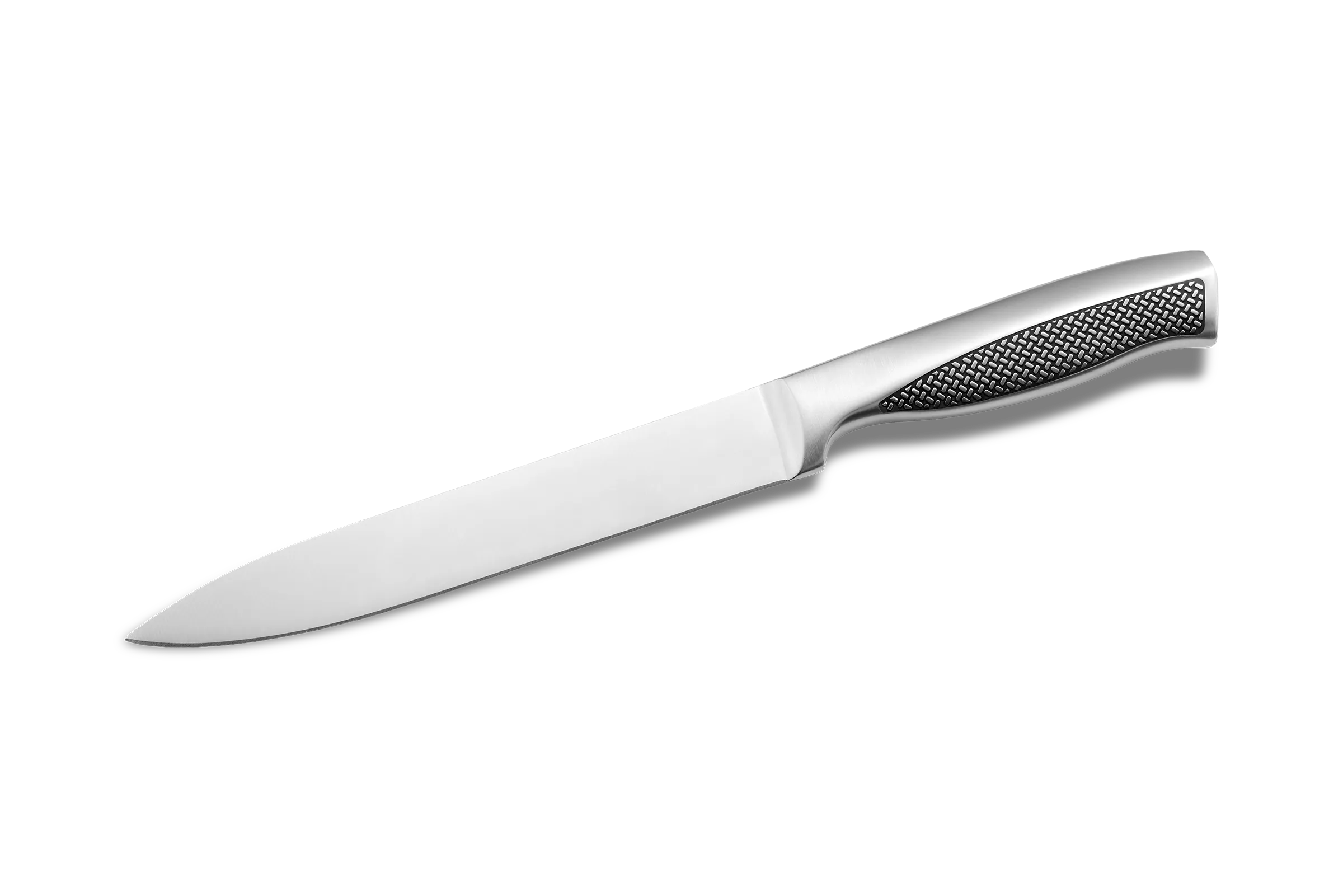 NX-H004S-02 Slicer Knife