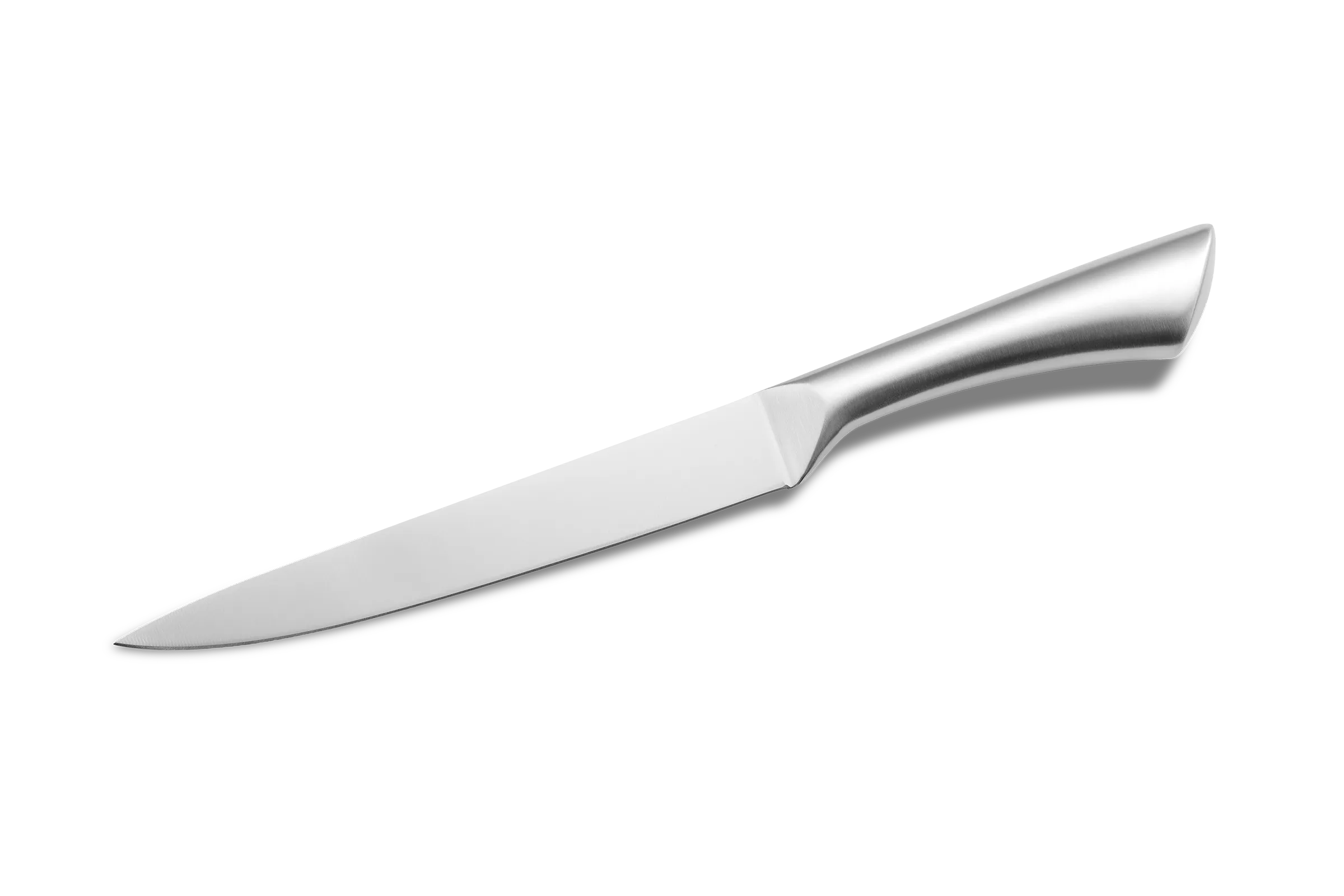 NX-H003S-02 Slicer Knife