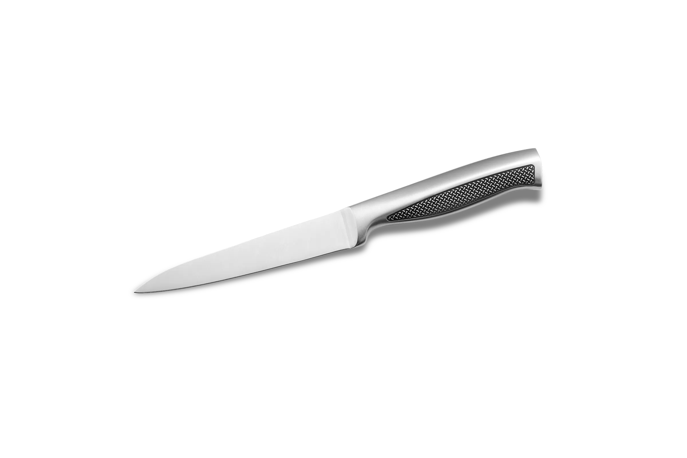 NX-H004S-04 Utility Knife