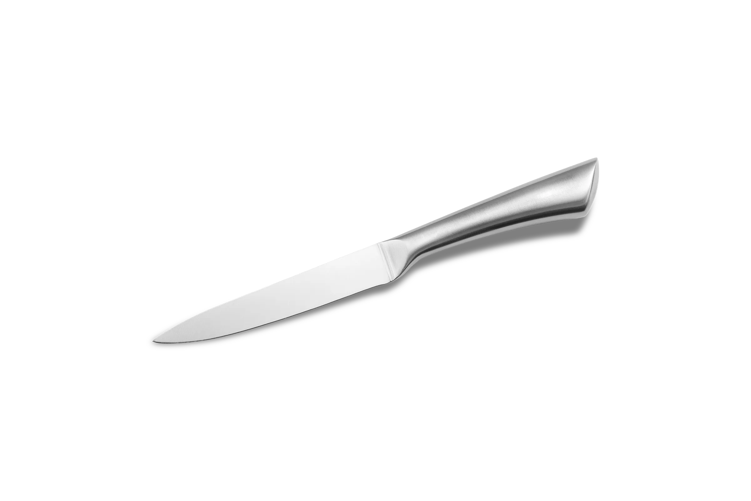 NX-H003S-04 Utility Knife