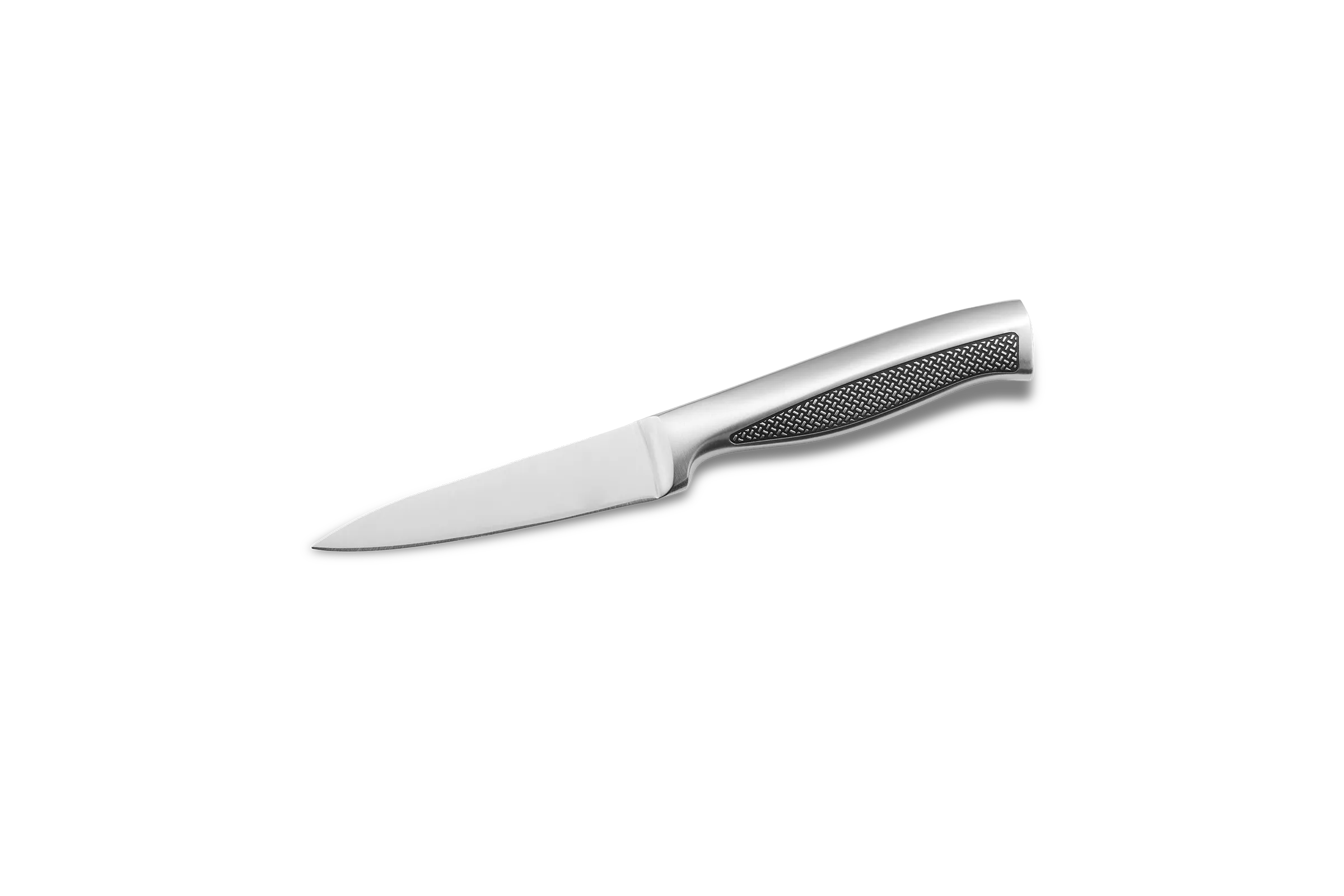 NX-H004S-05 Paring Knife