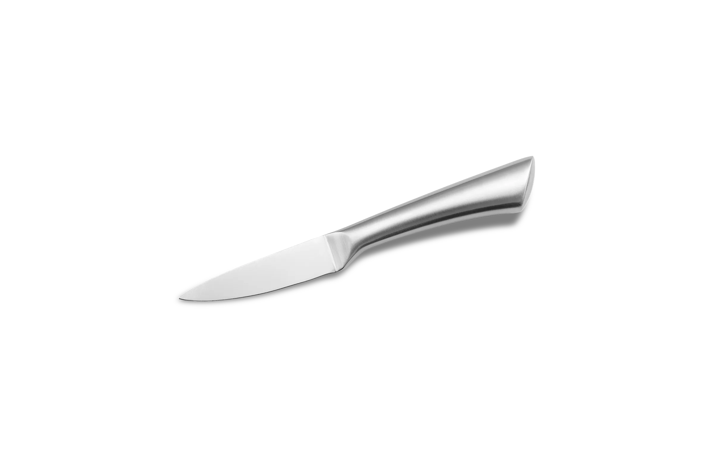 NX-H003S-05 Paring Knife