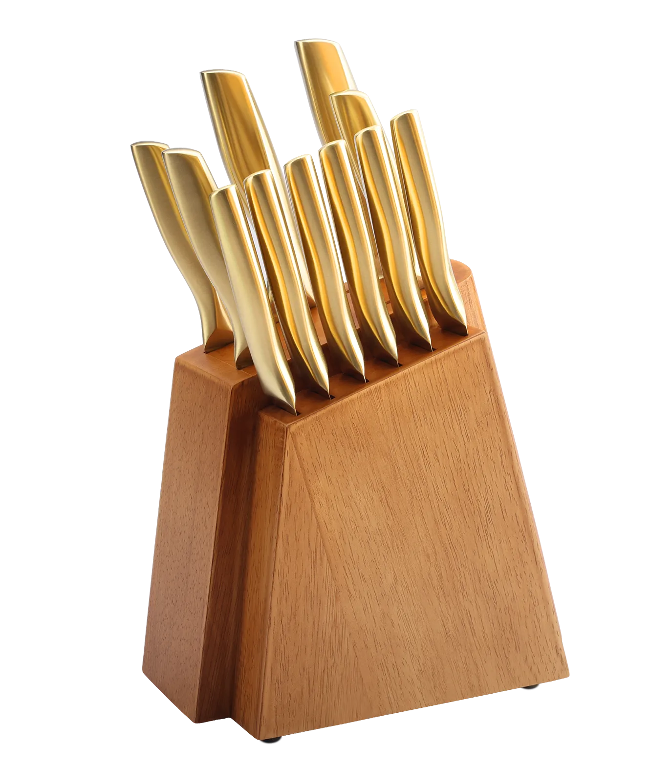 NX-H005S 11pcs Block Set