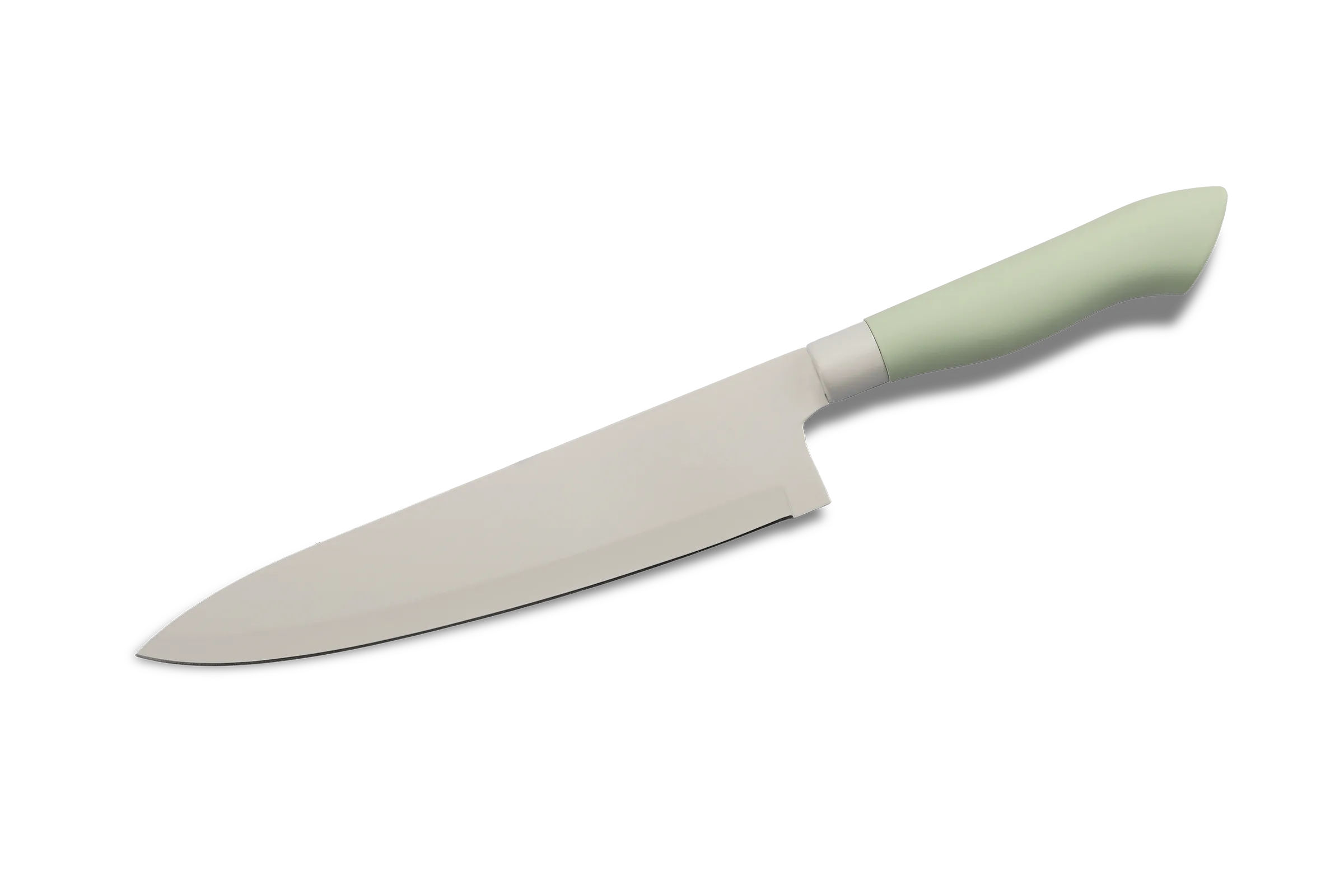 NX-P001S-01 Chef's Knife