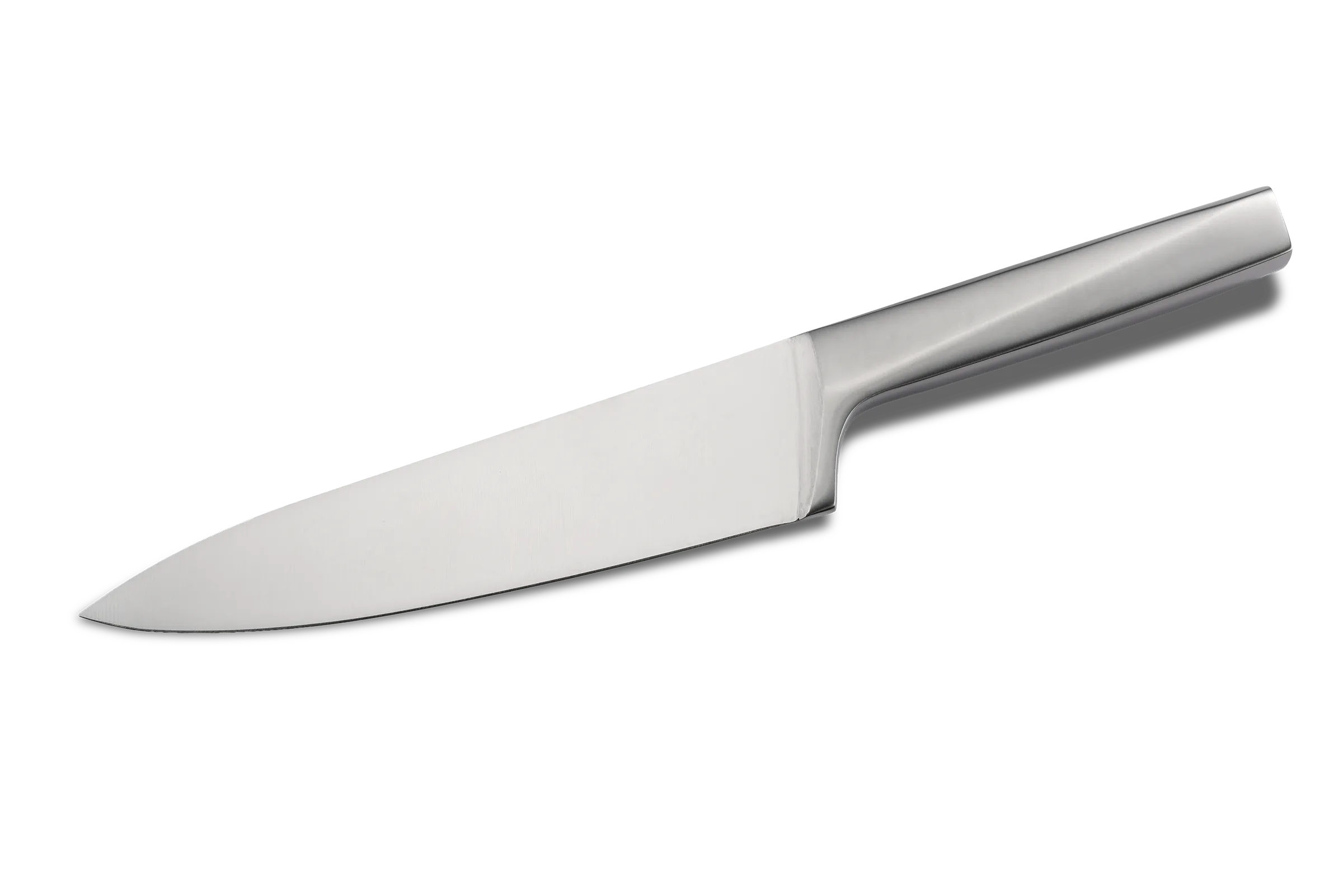 8 inch Bread knife