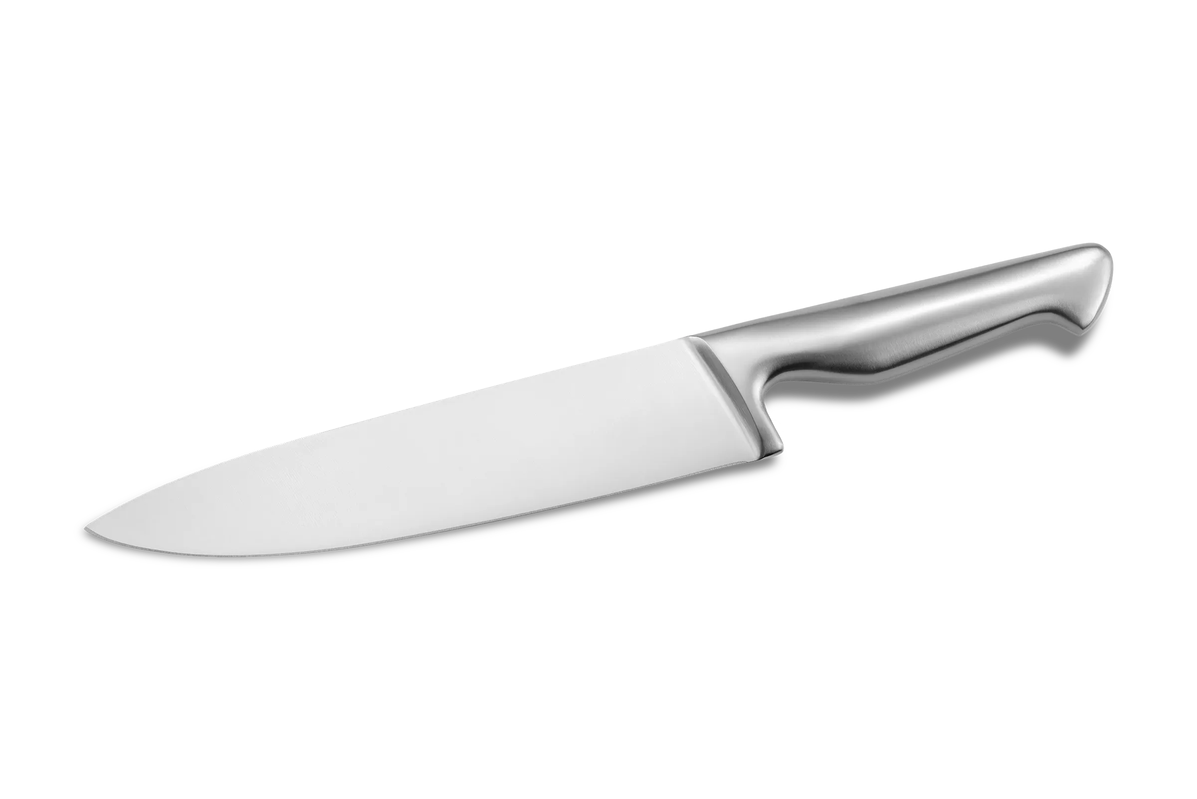 NX-H006S-01 Chef's Knife