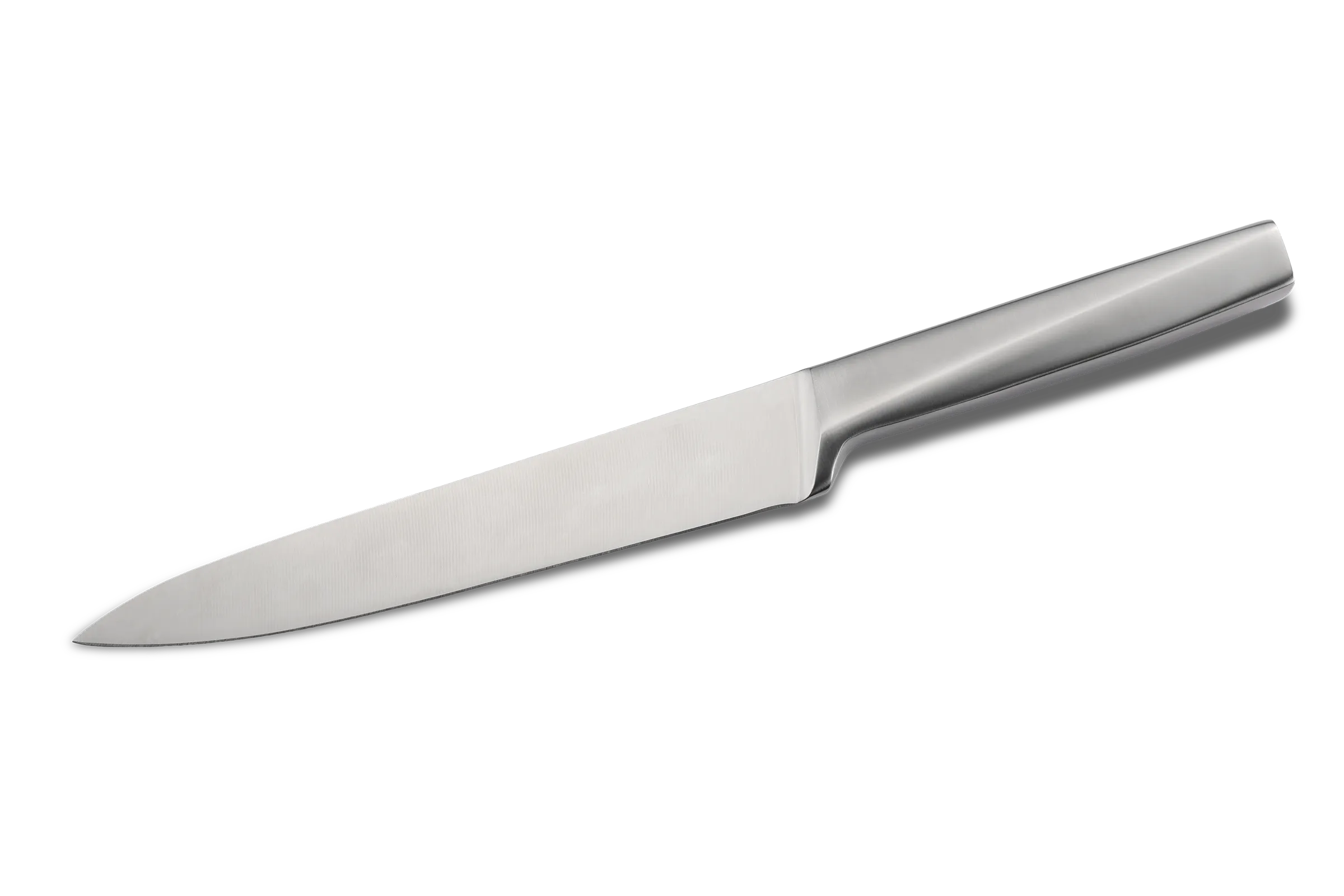 8 inch Carving knife
