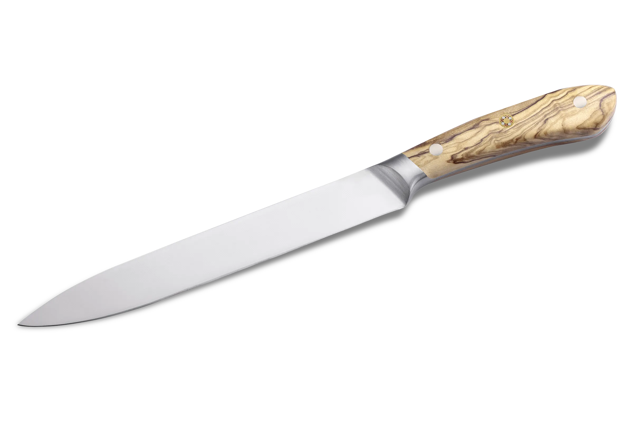 NX-W001S-02 Slicer Knife