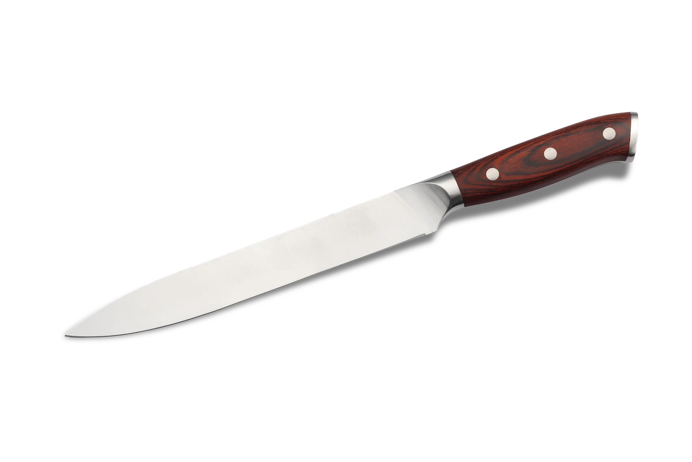 NX-W002S-02 Slicer Knife