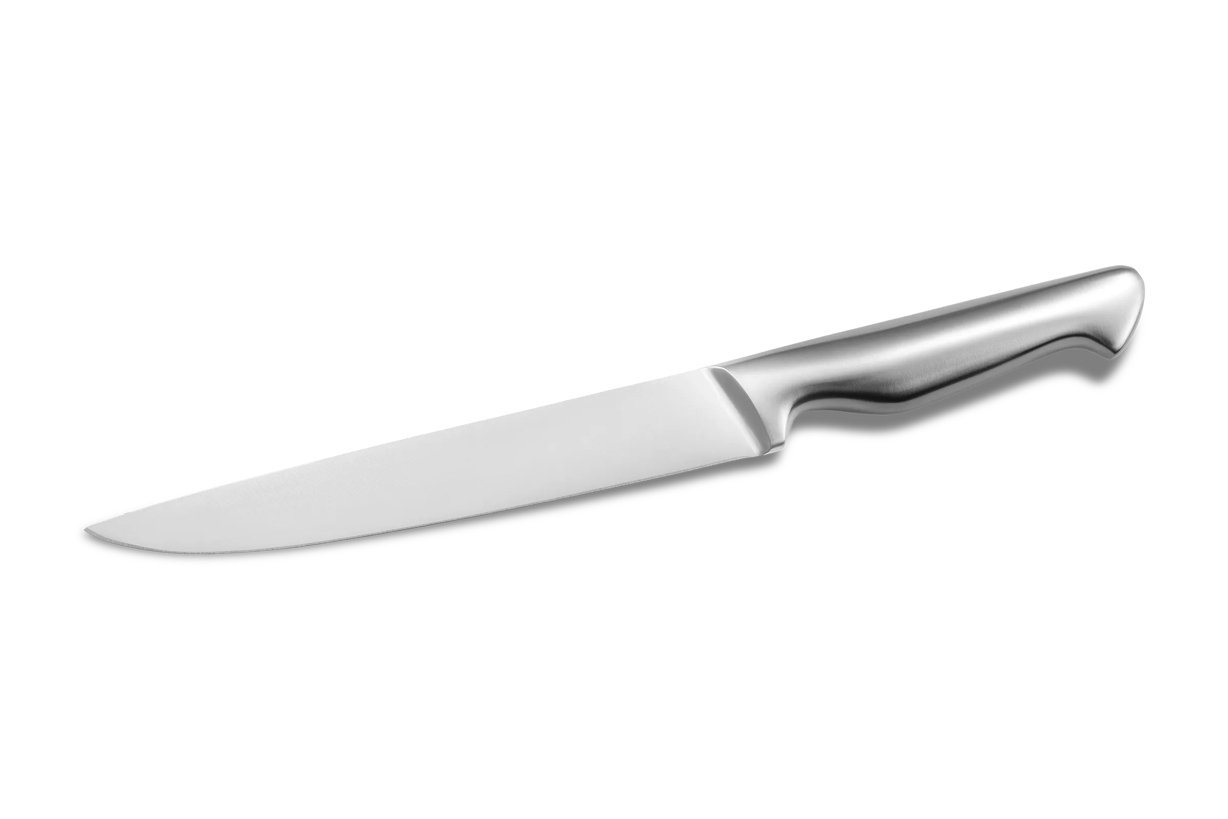 NX-H006S-03 Bread Knife