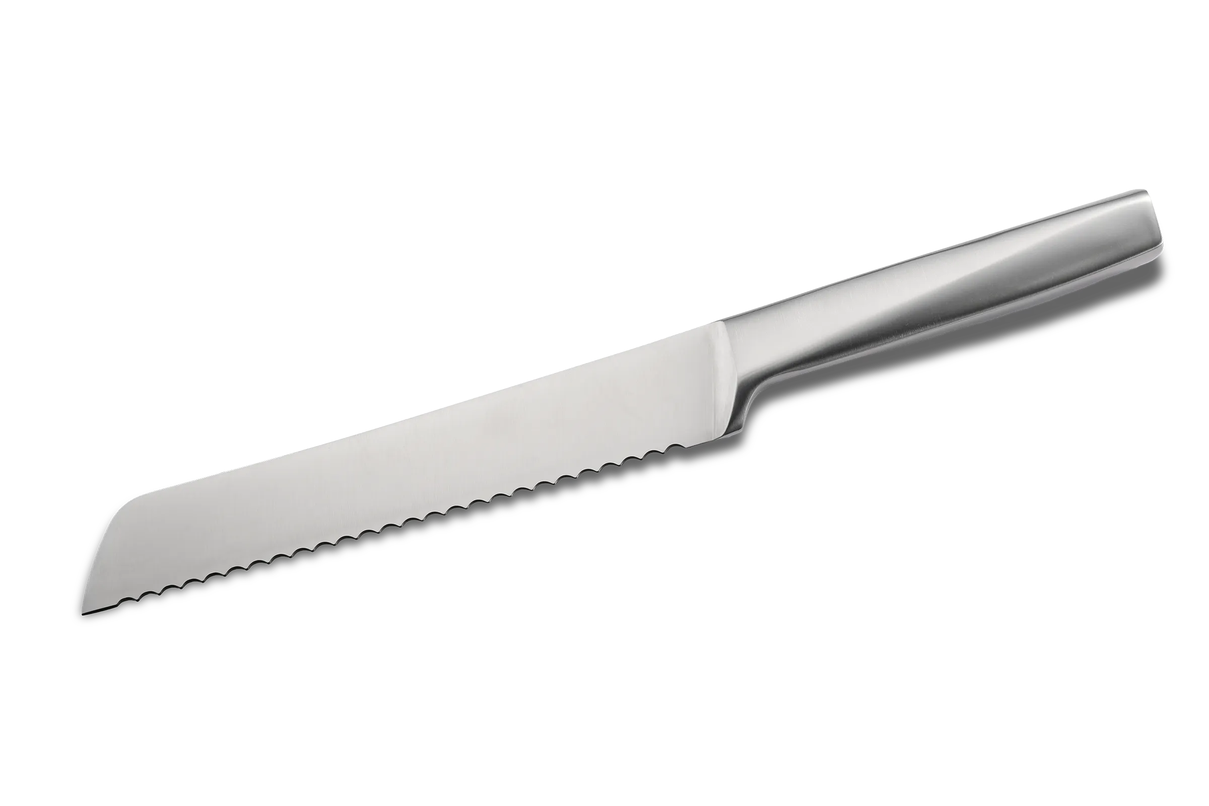 8 inch Carving knife