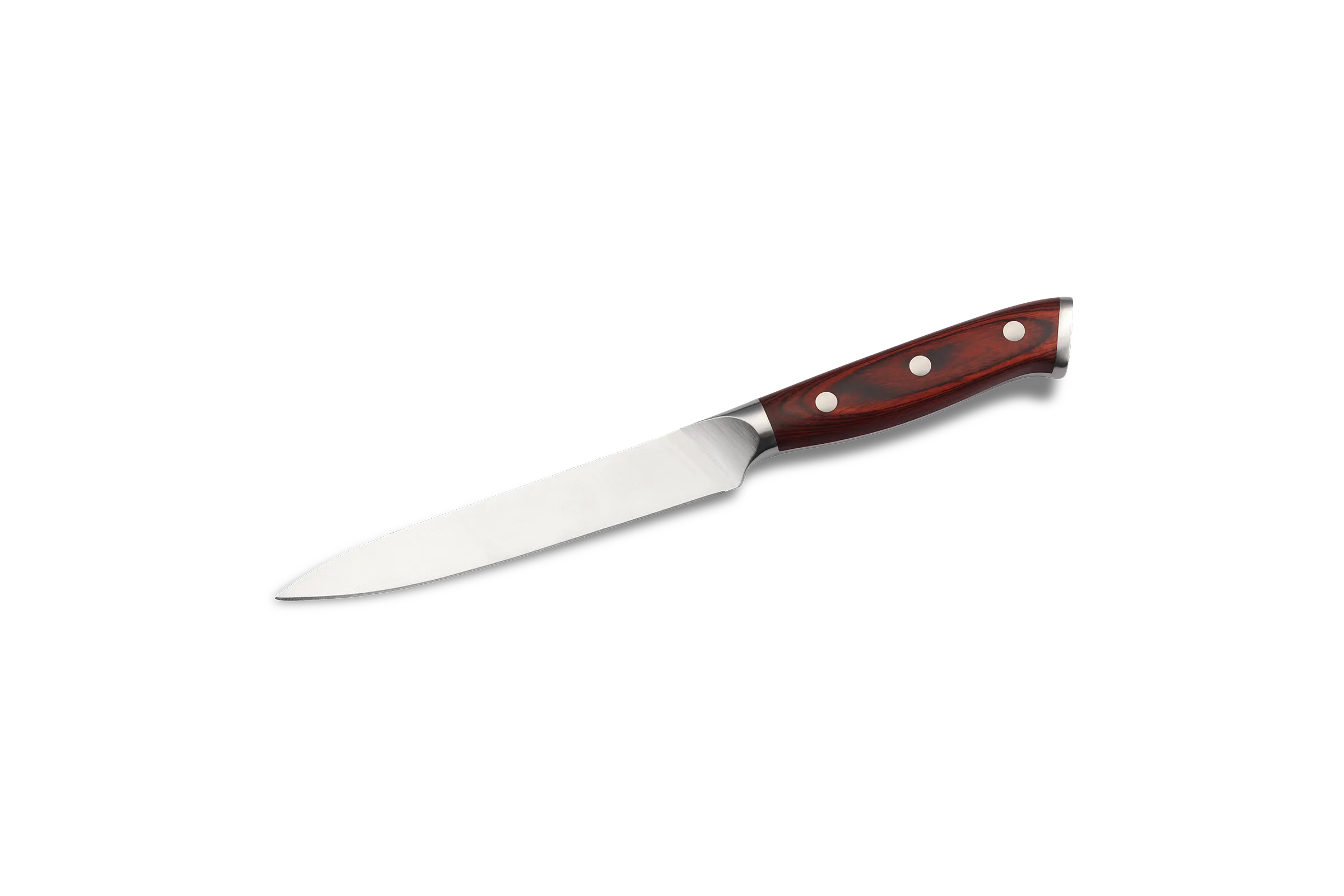 NX-W002S-04 Utility Knife