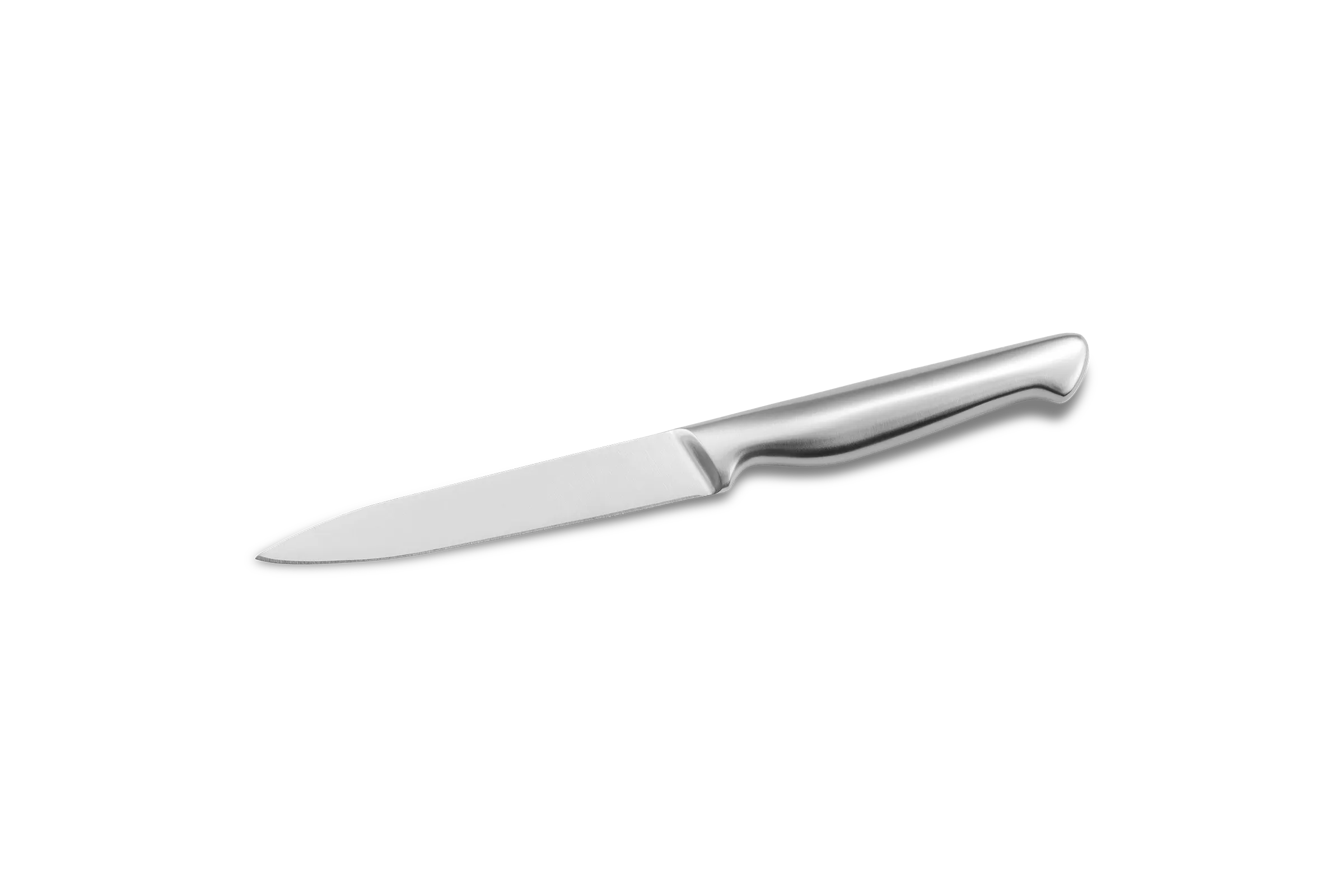 NX-H006S-04 Utility Knife