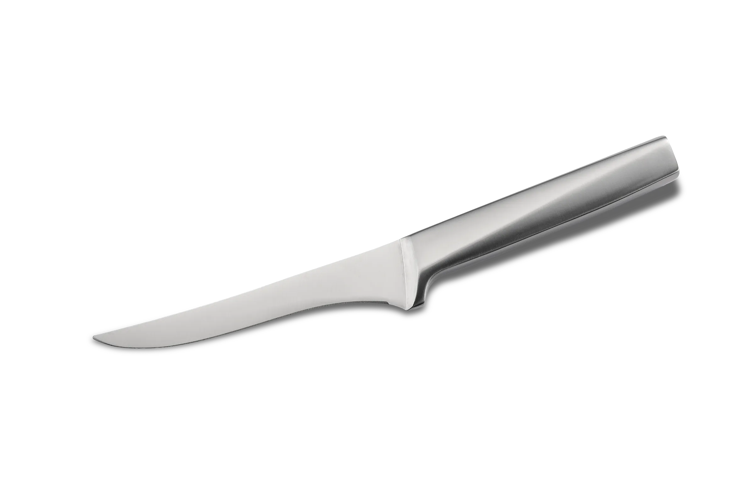 8 inch Carving knife