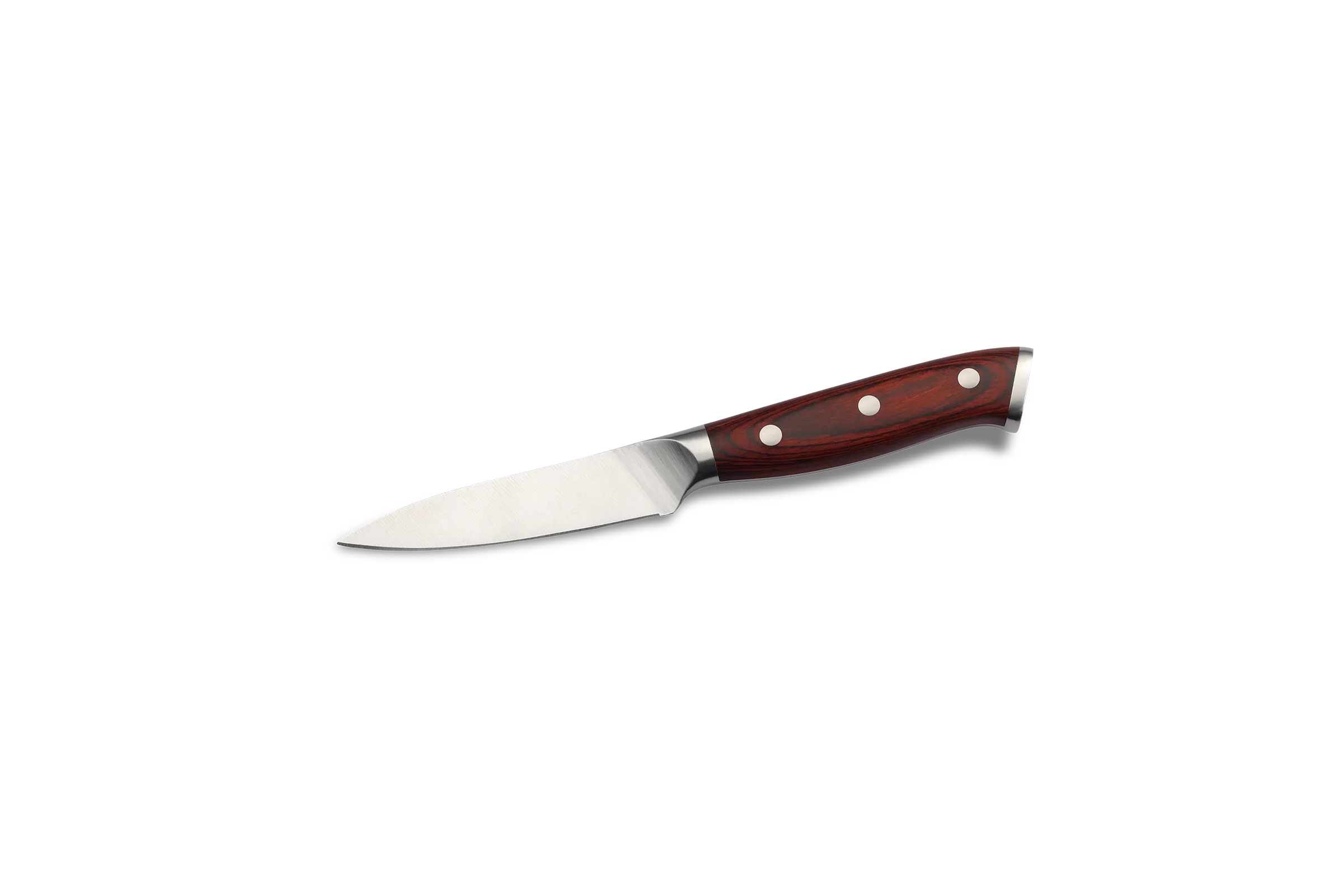NX-W002S-05 Paring Knife