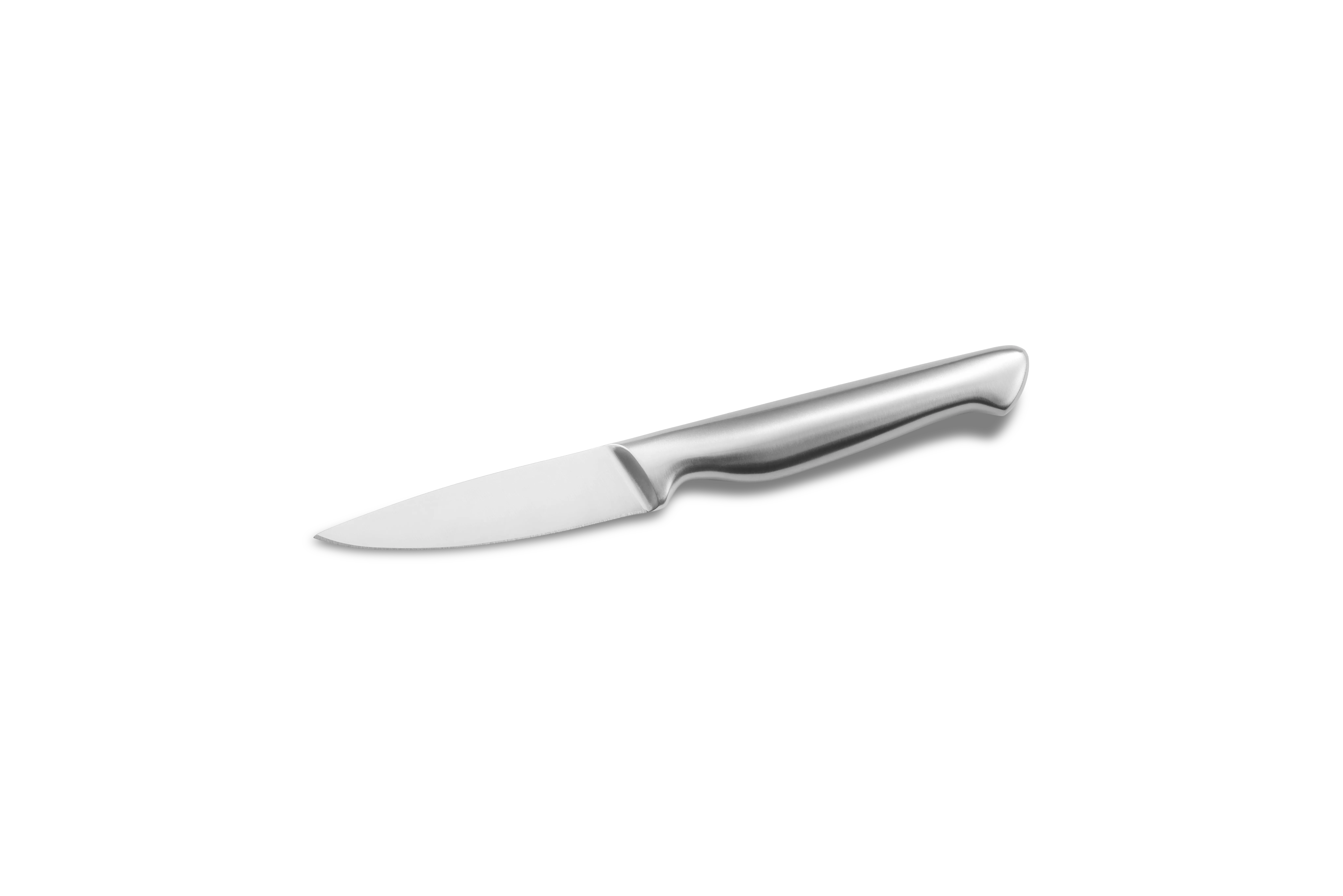NX-H006S-05 Paring Knife