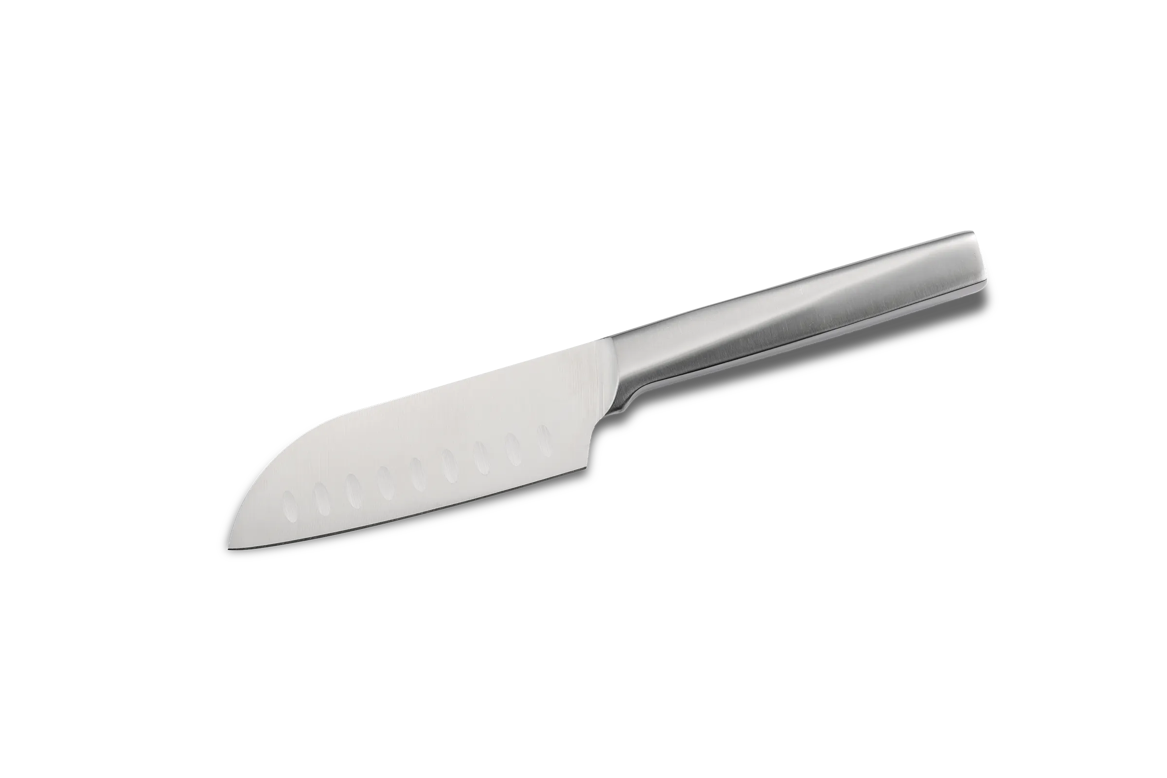 8 inch Bread knife