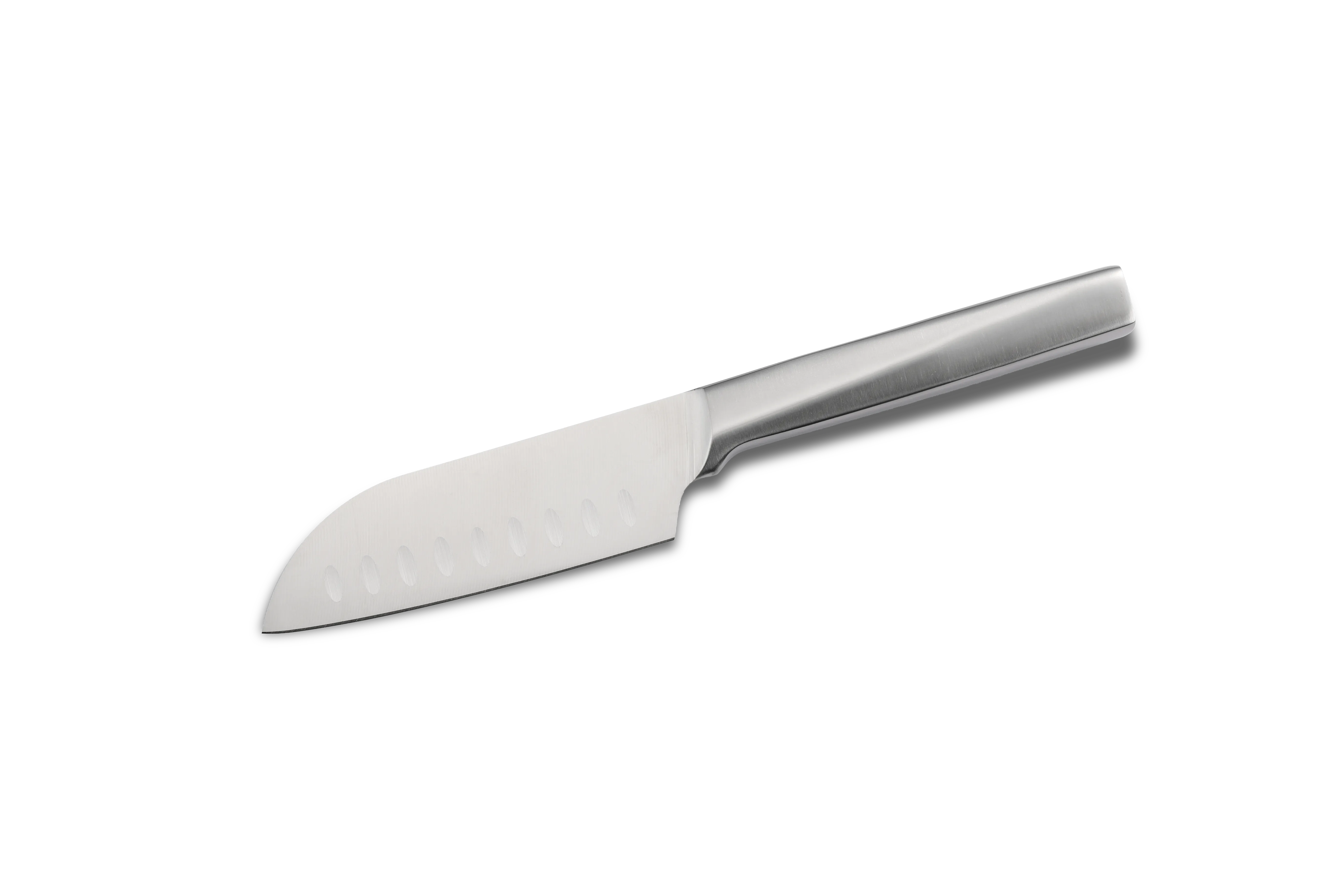 NX-H001S-05 Santoku Knife